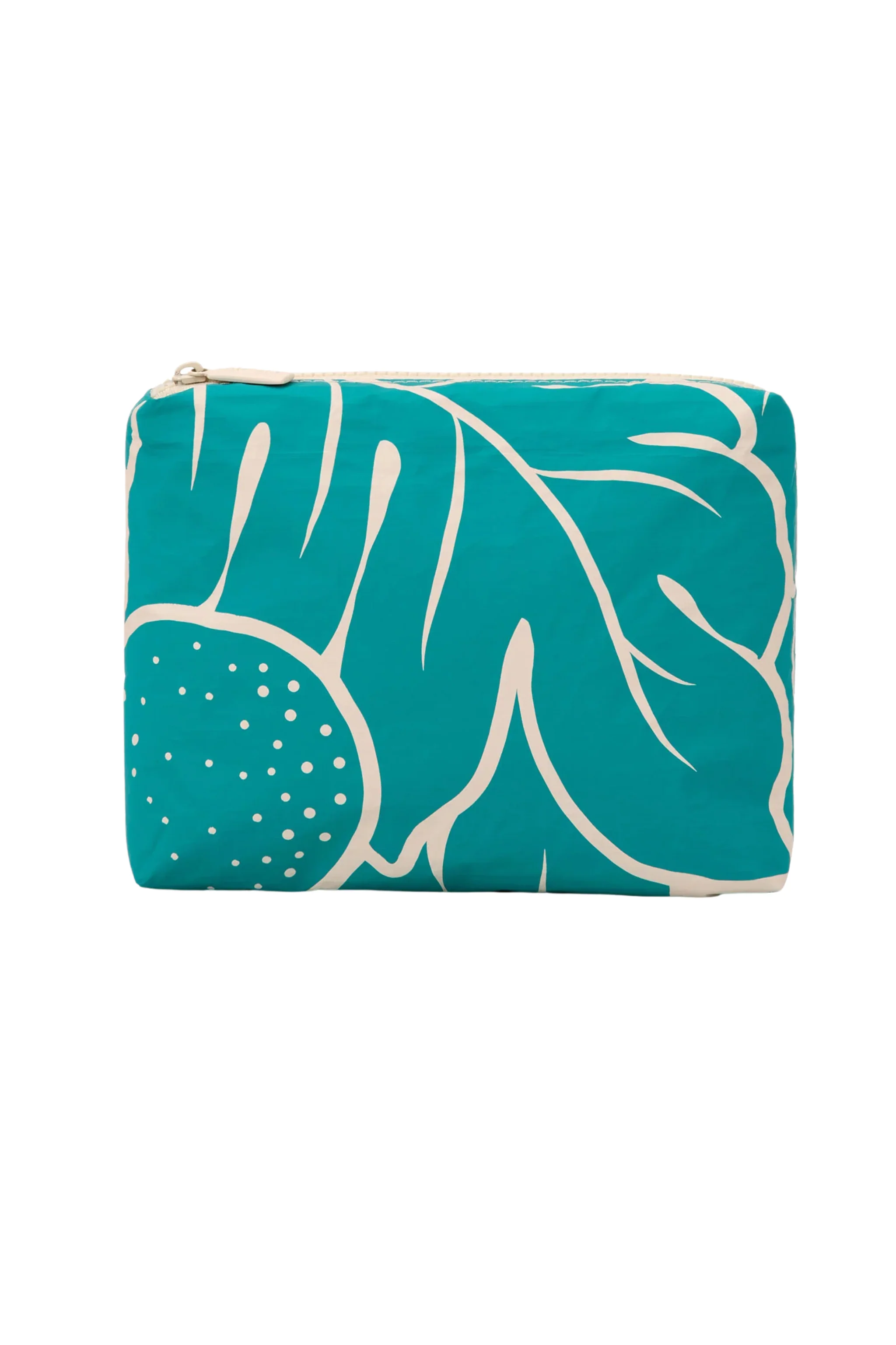 Aloha Small Pouch - Image 88