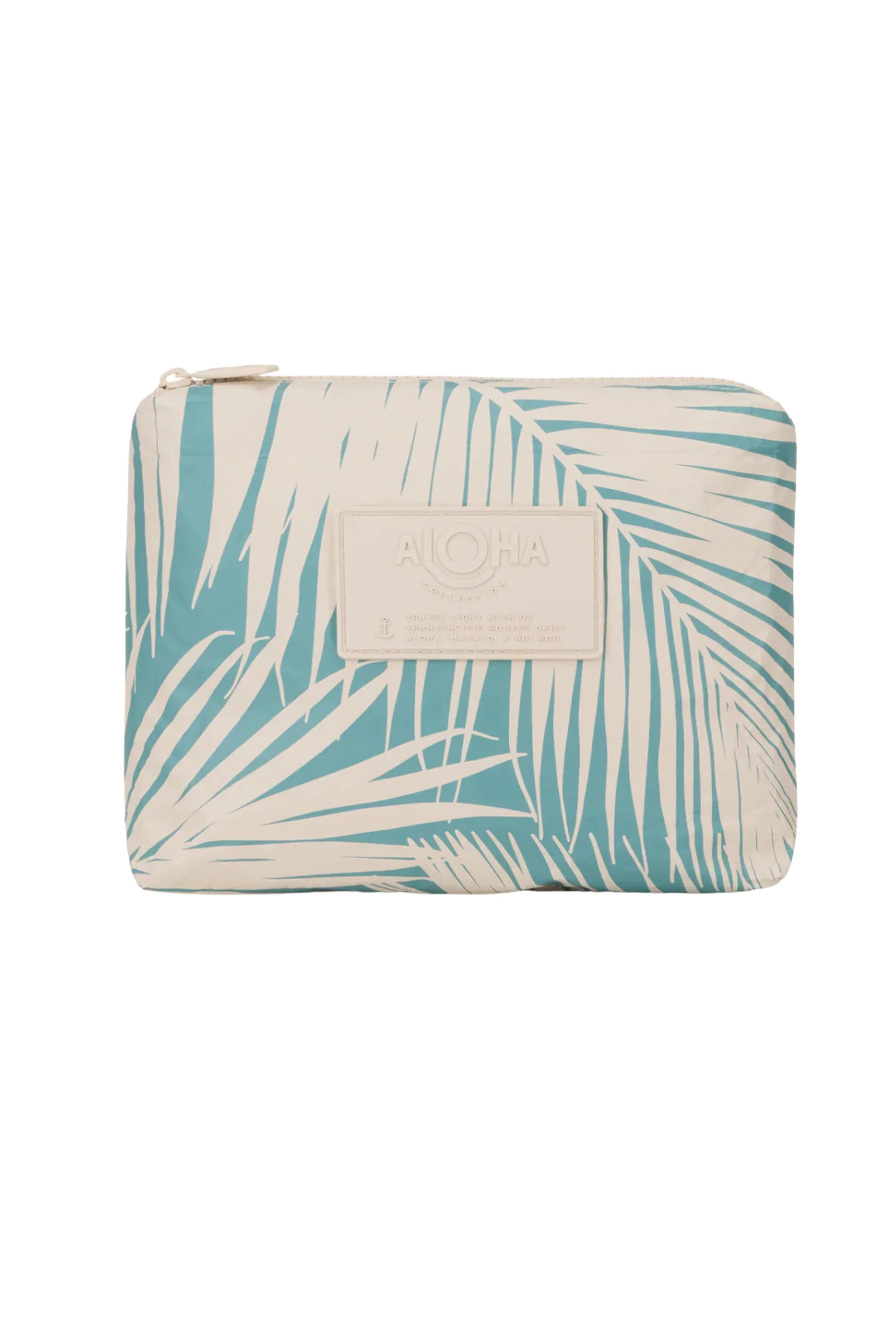 Aloha Small Pouch - Image 89