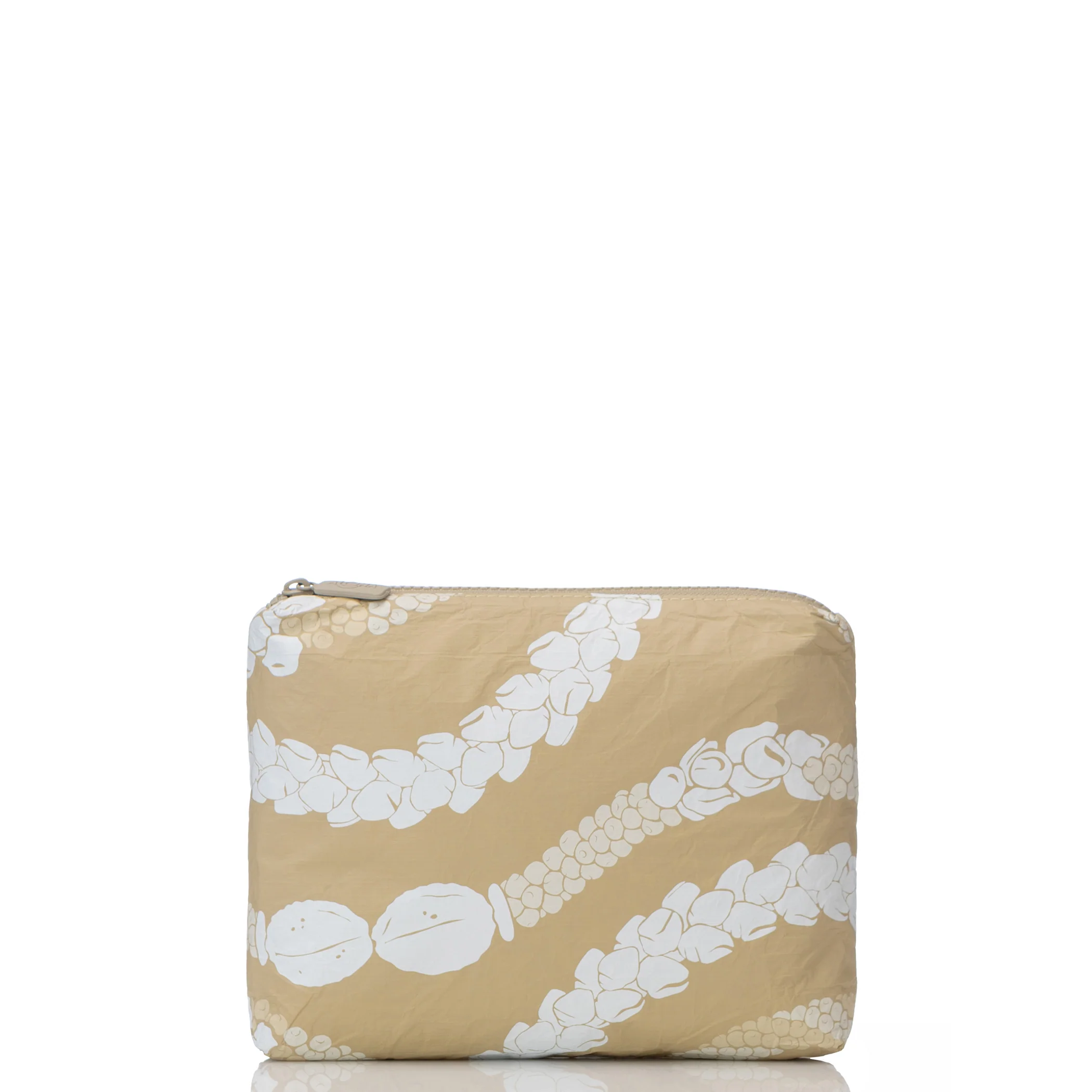 Aloha Small Pouch - Image 9