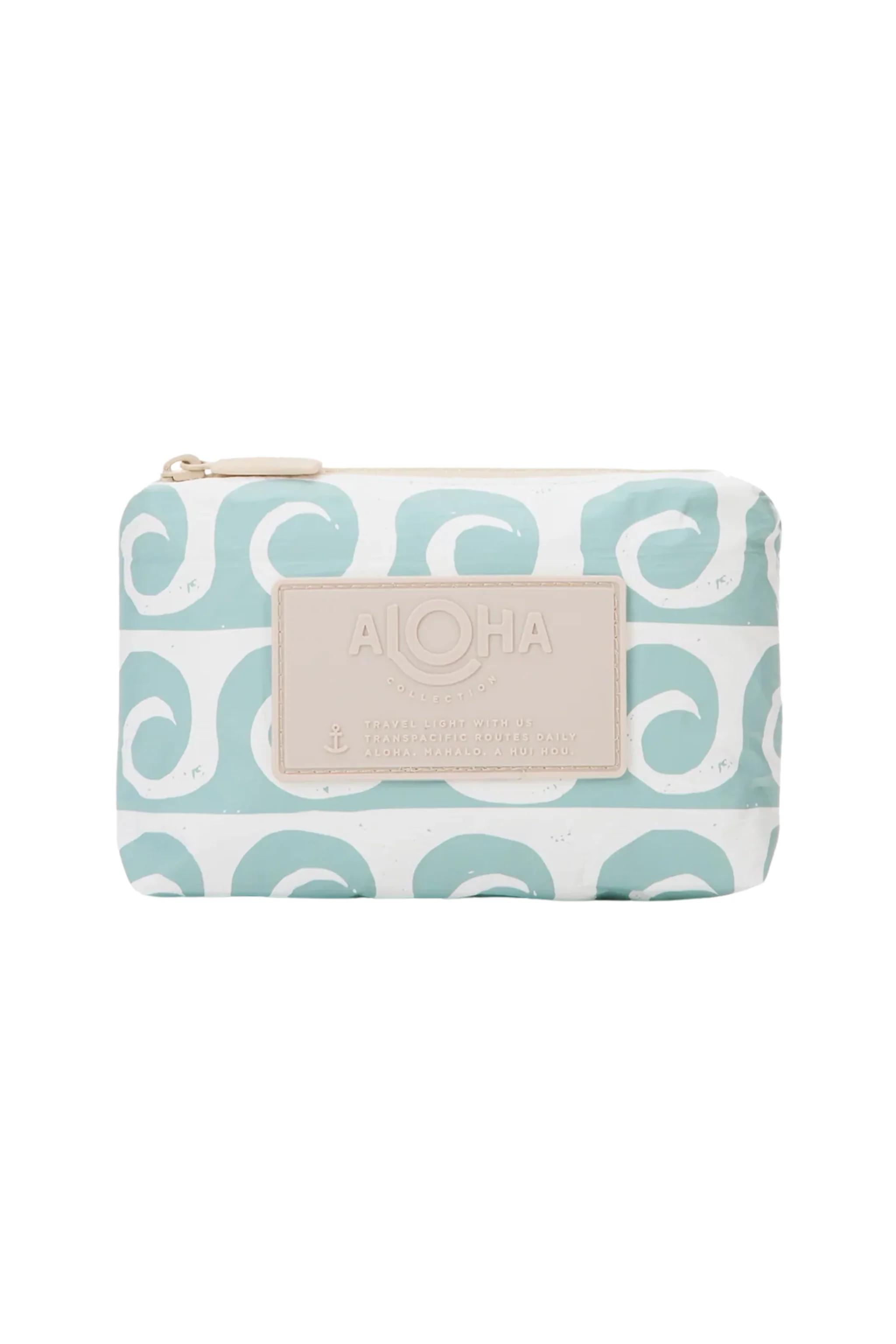 Aloha Small Pouch - Image 91