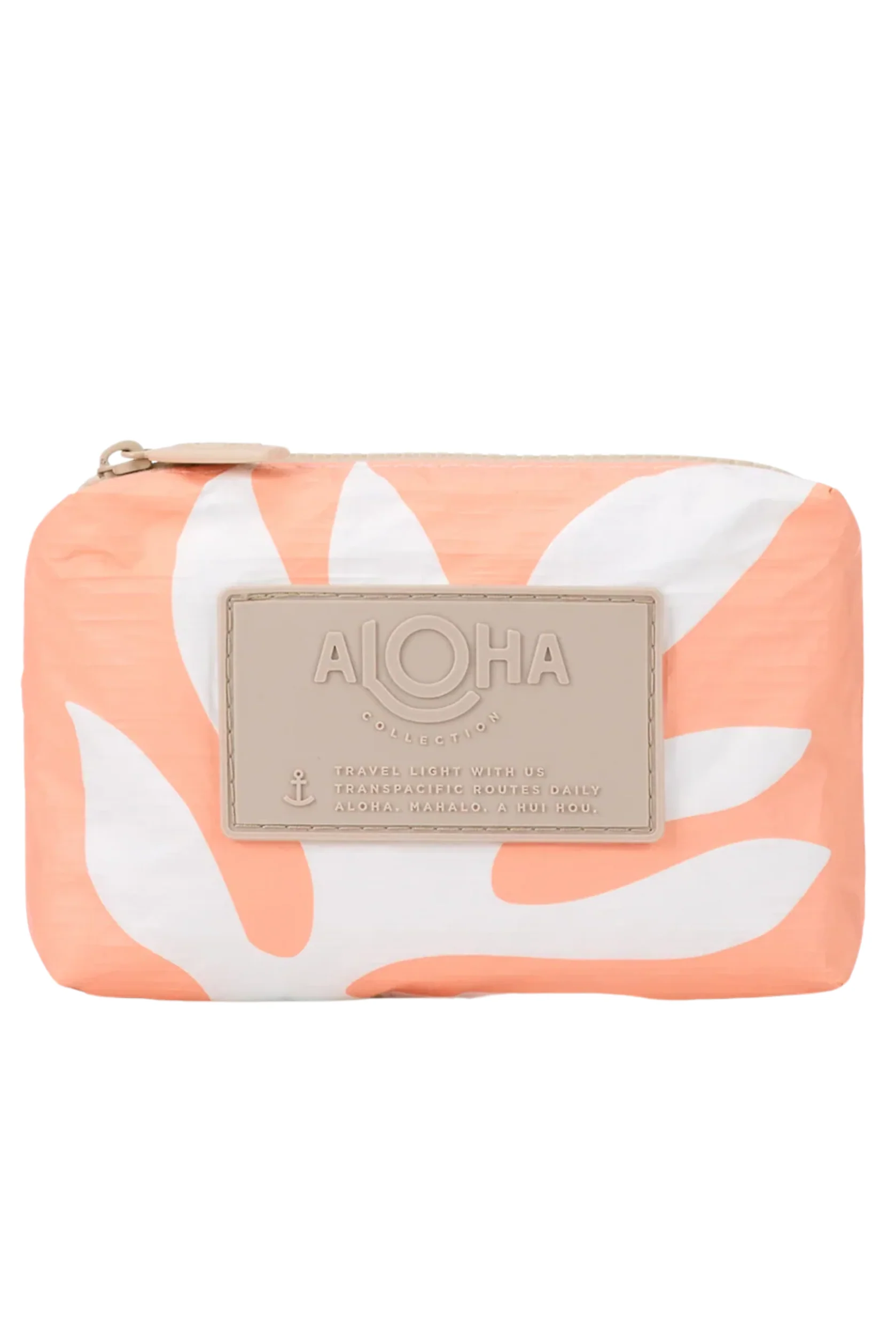 Aloha Small Pouch - Image 93