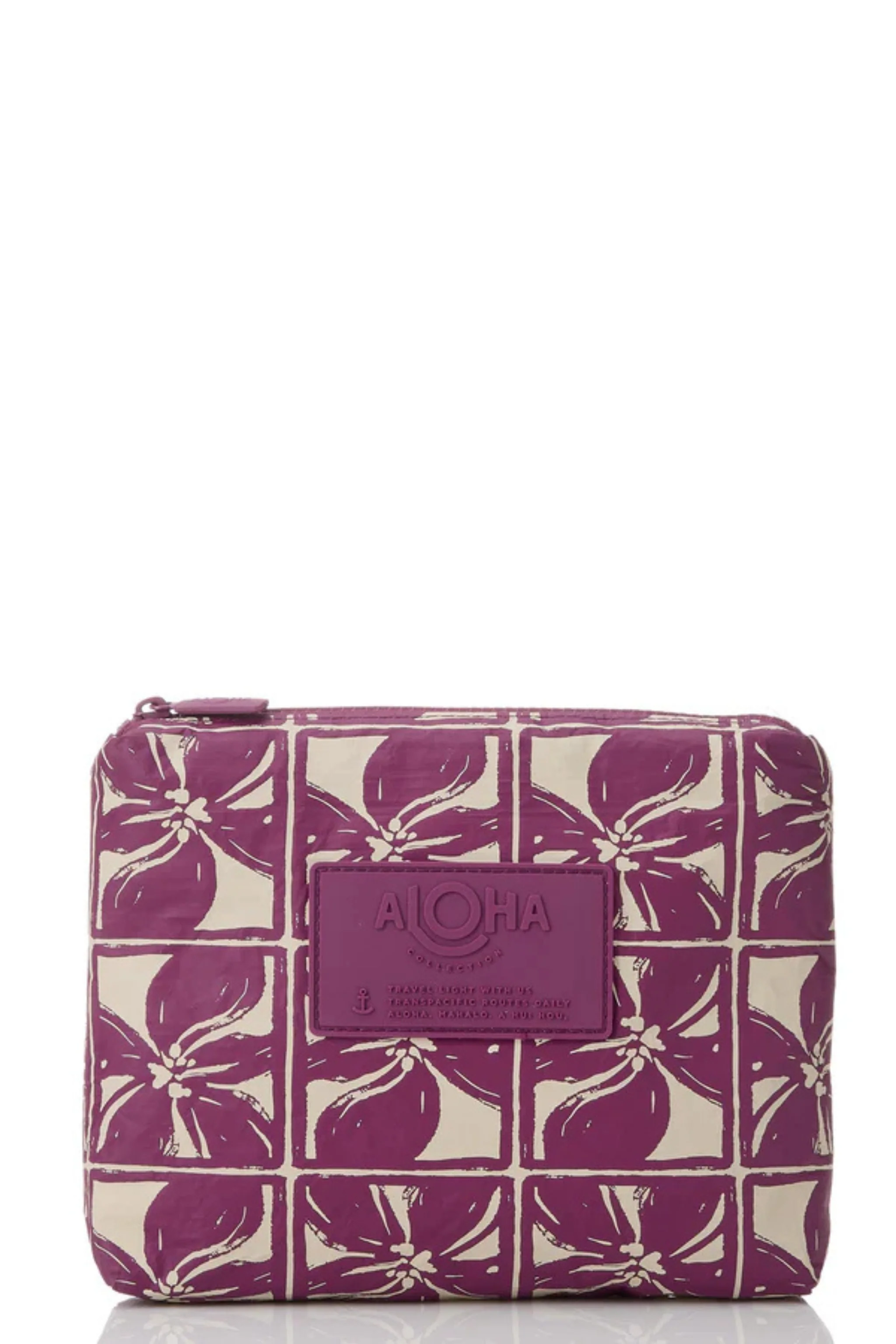 Aloha Small Pouch - Image 94