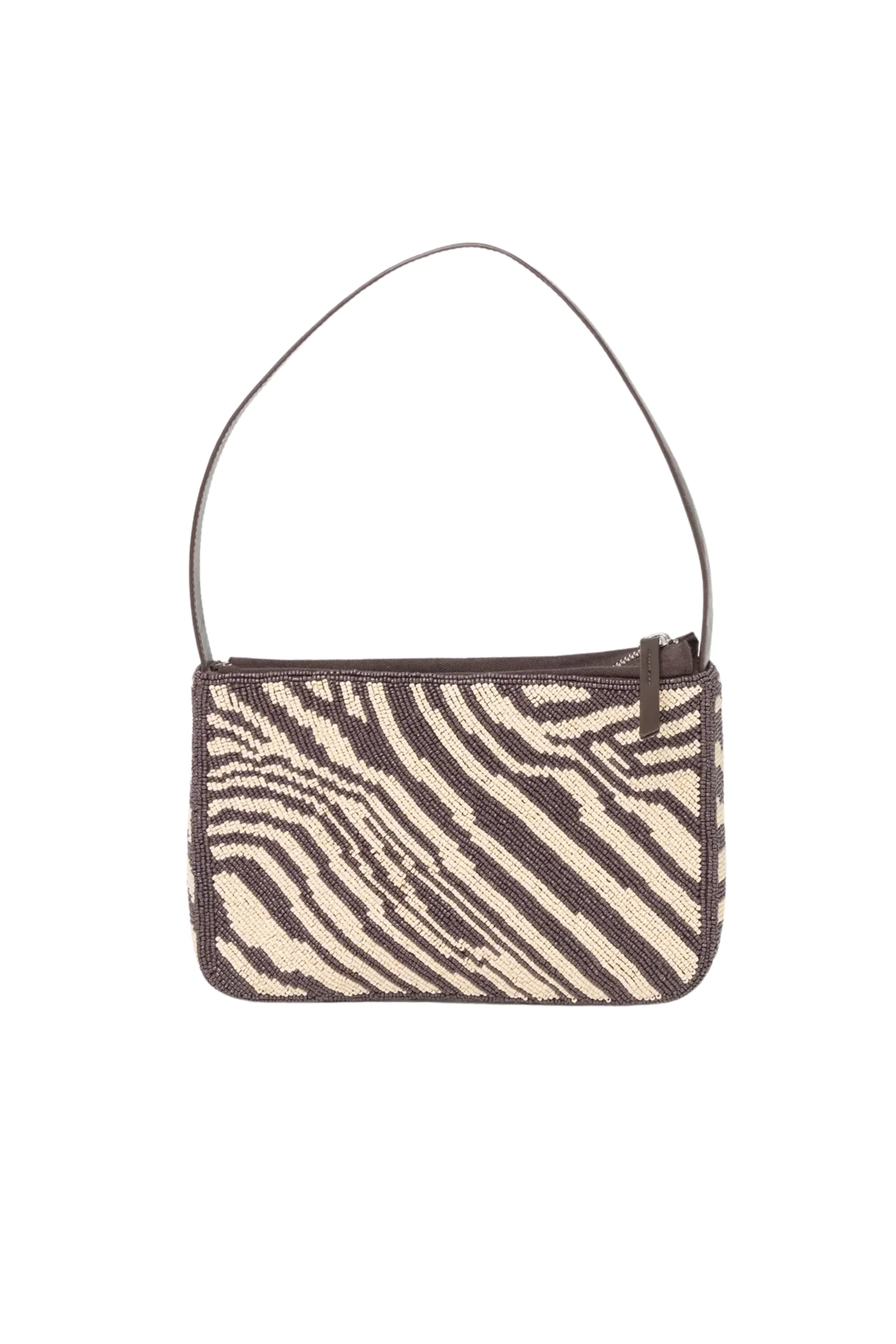Alora Bag