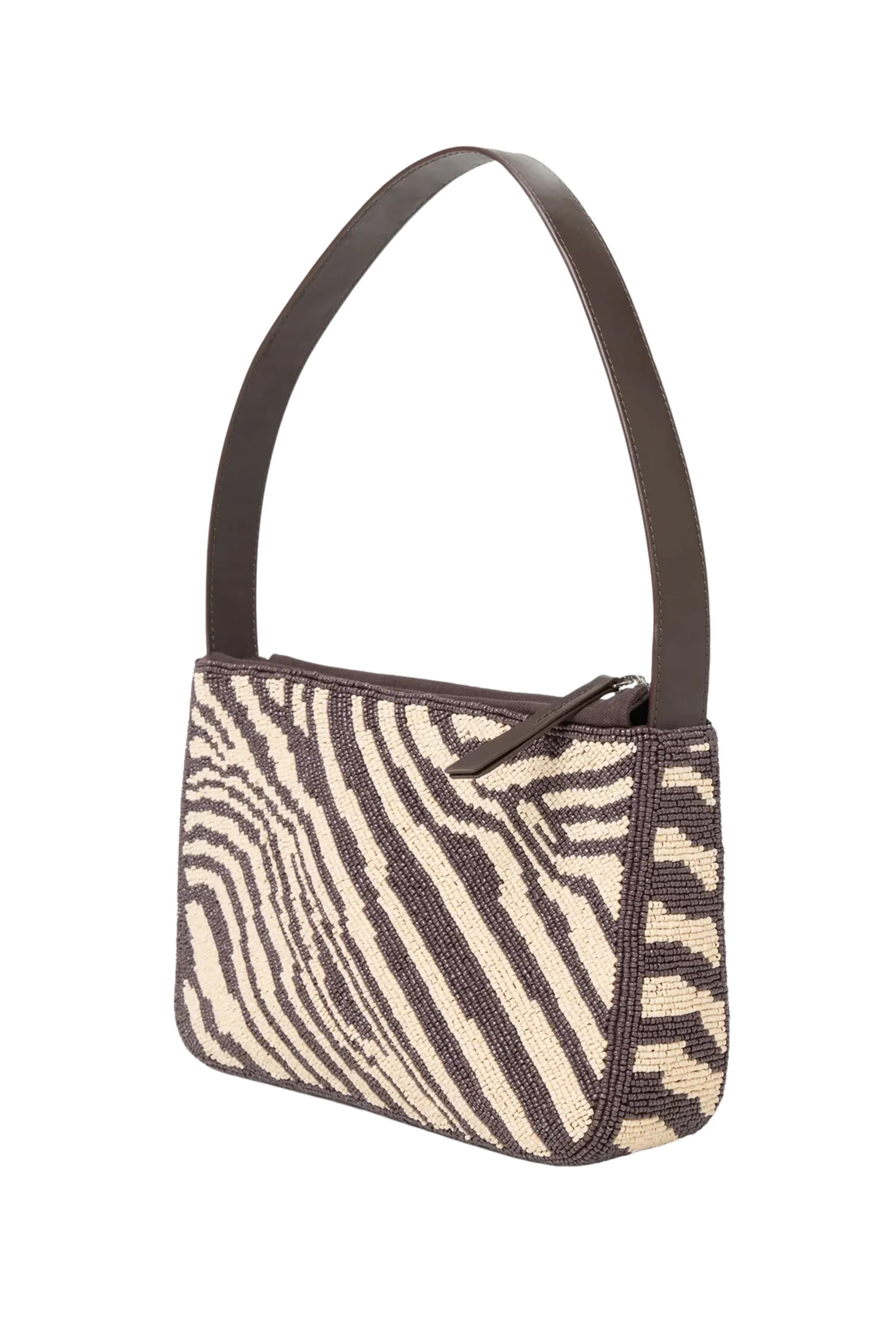 Alora Bag - Image 2