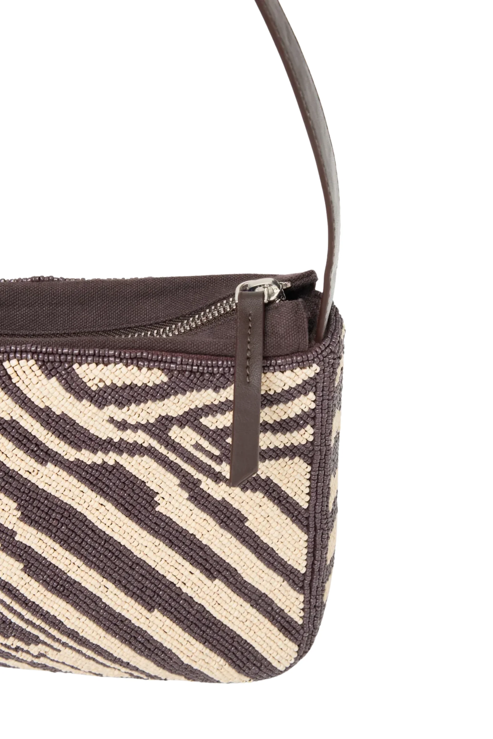 Alora Bag - Image 3