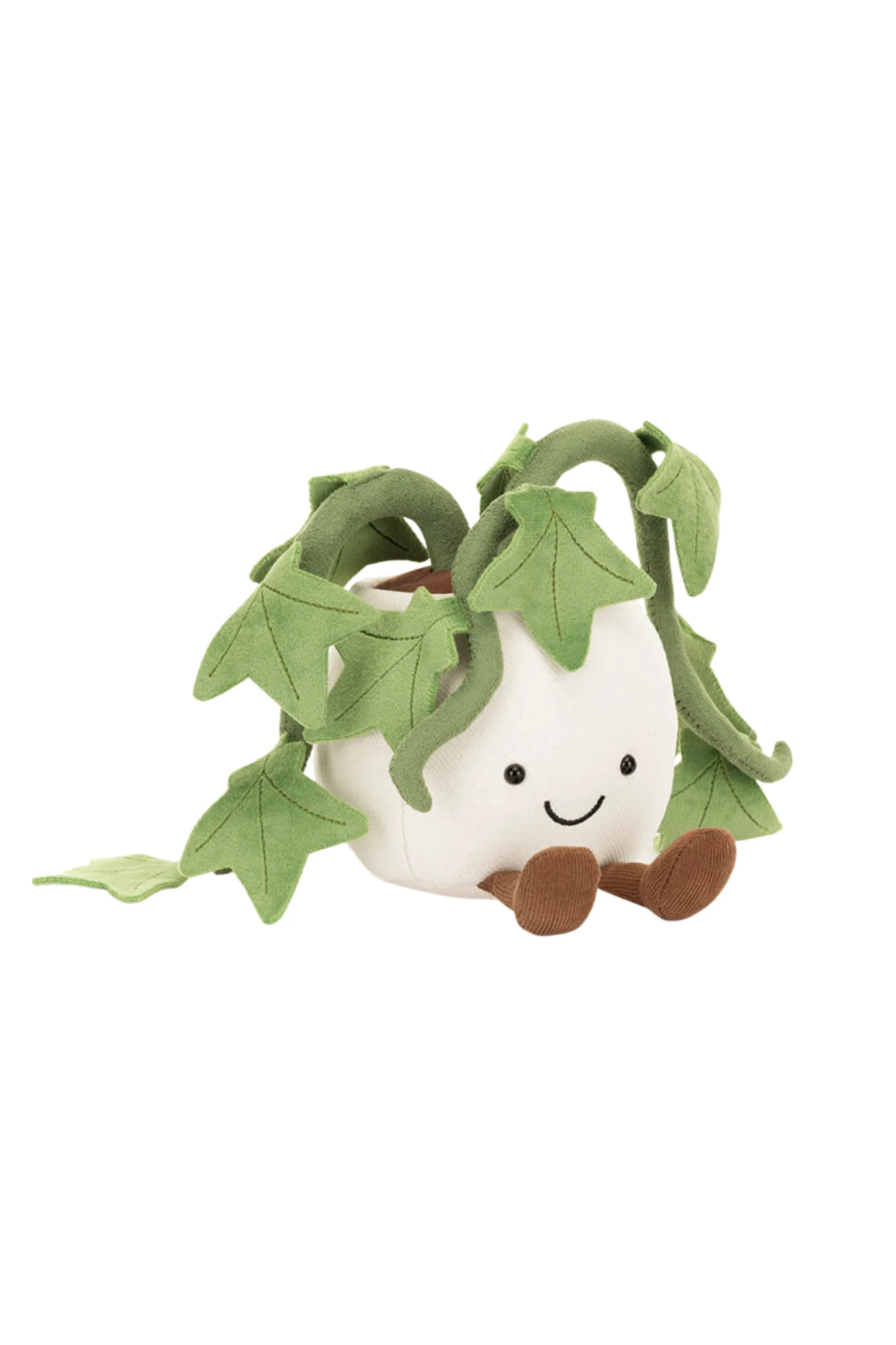 Amuseables Ivy