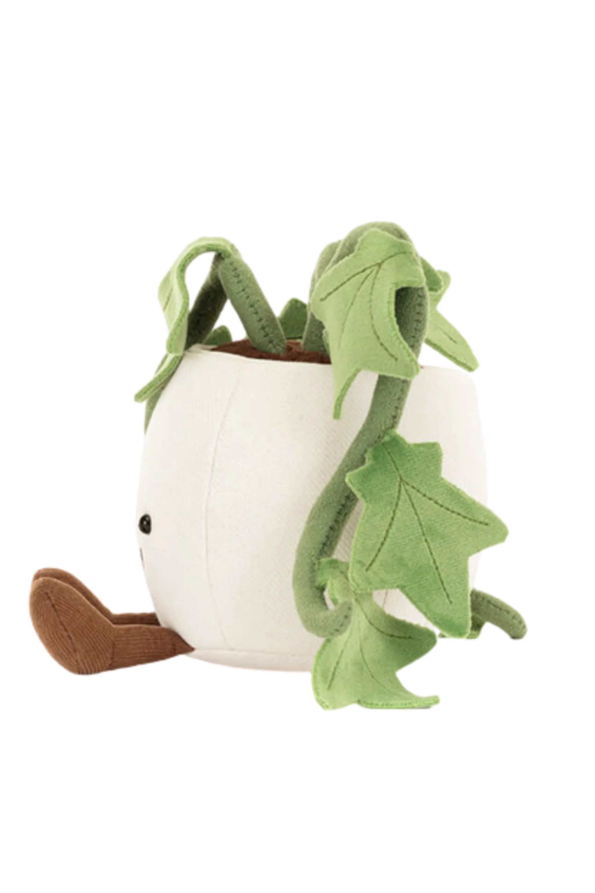 Amuseables Ivy - Image 2