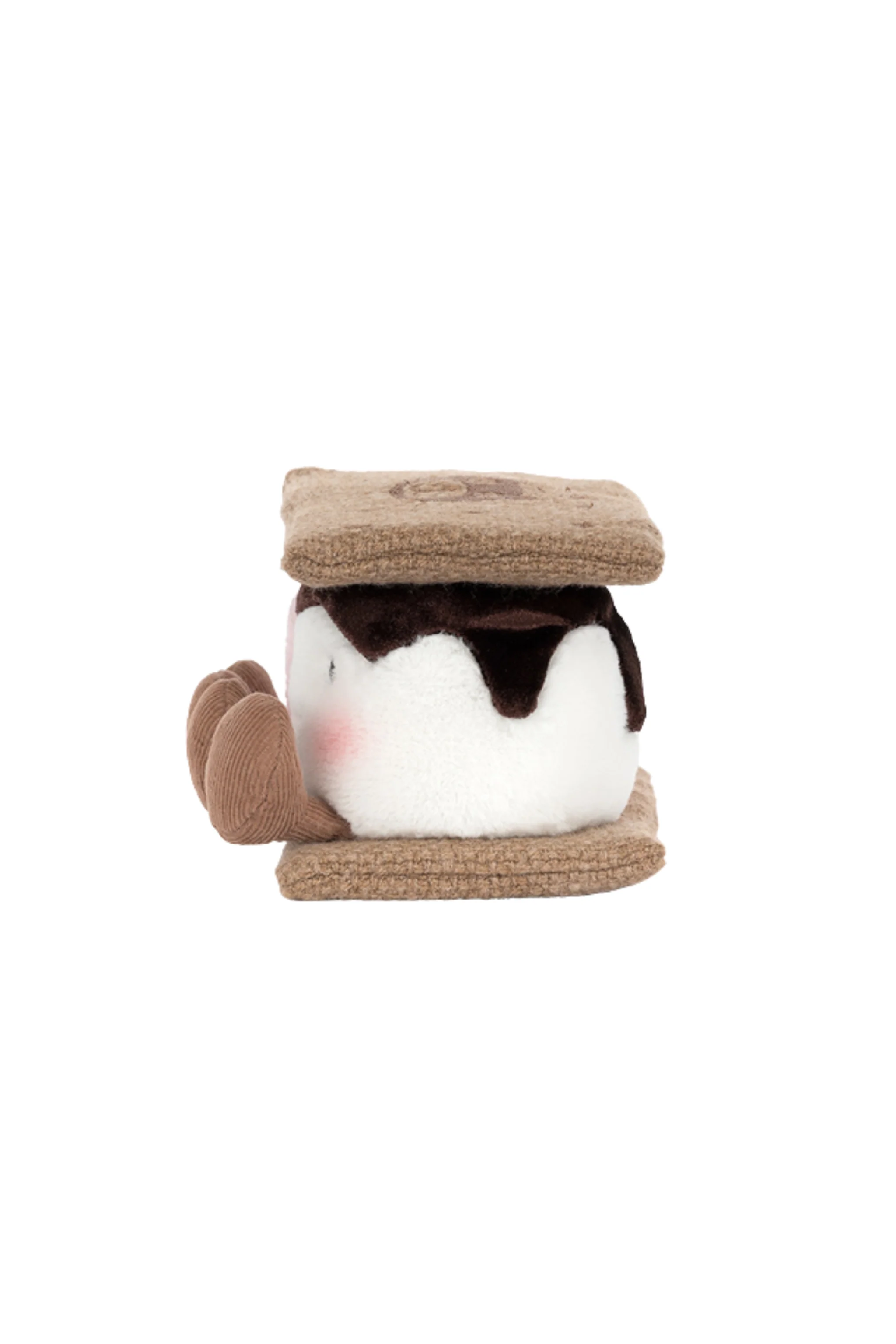 Amuseables S'mores - Image 2