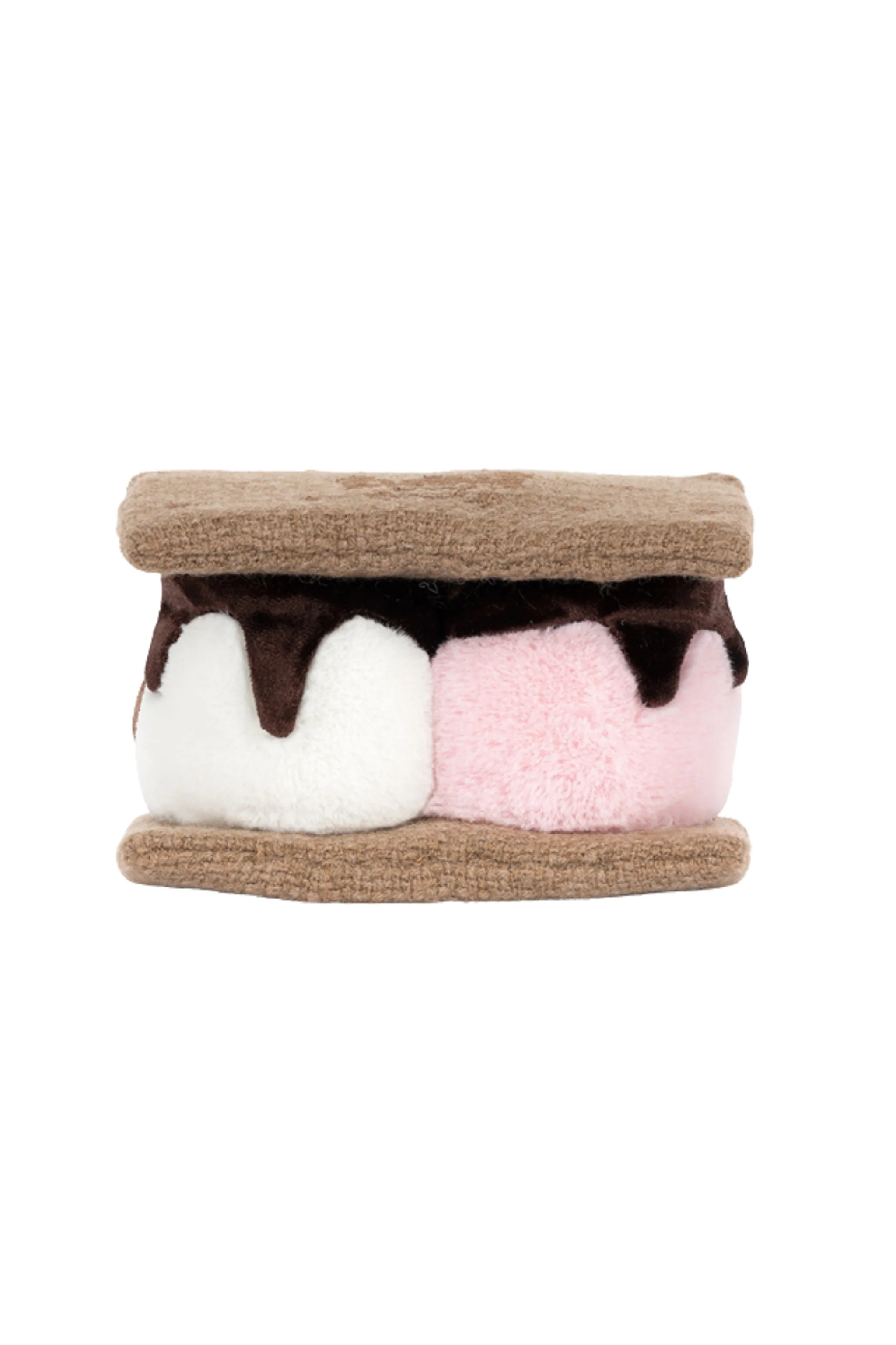 Amuseables S'mores - Image 3