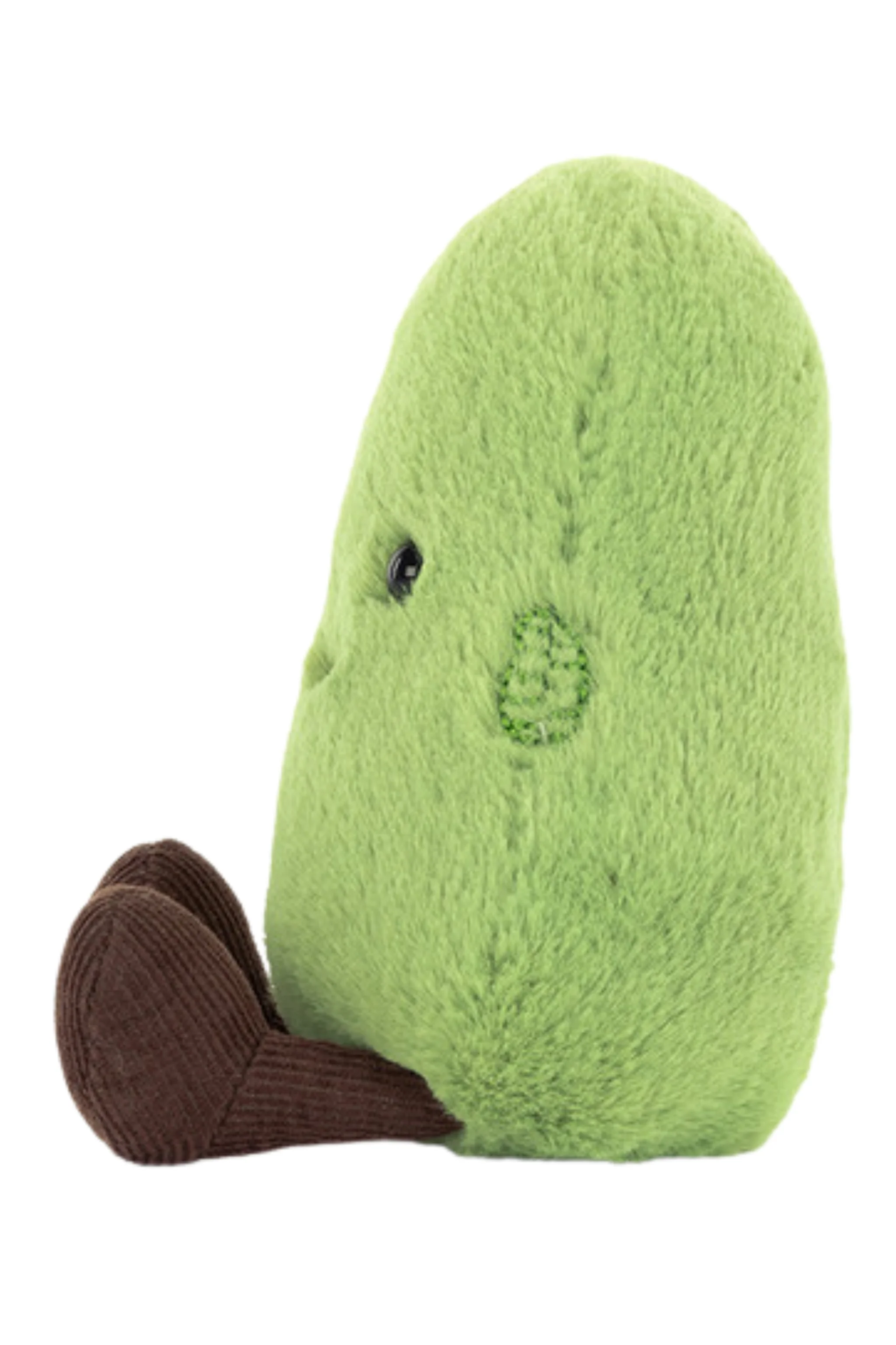 Amuseables Soyella Edamame Bean - Image 2