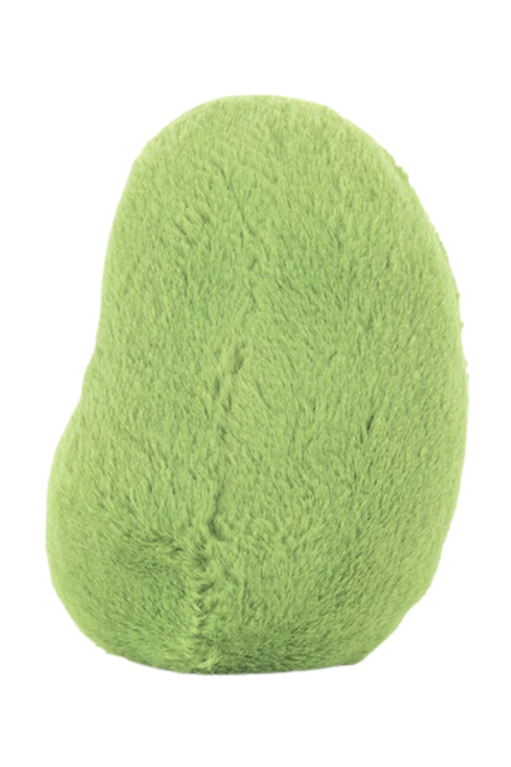Amuseables Soyella Edamame Bean - Image 3