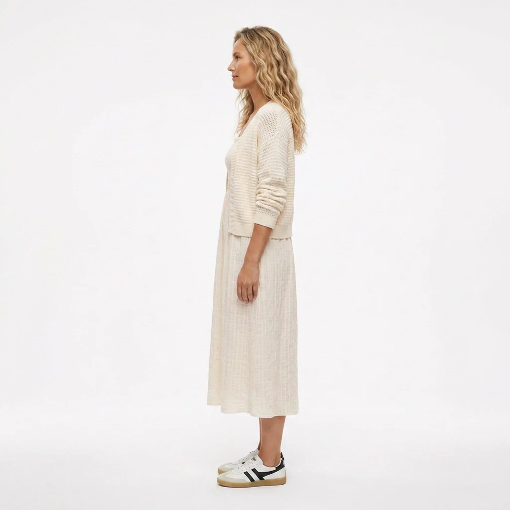 Anacapa Cardigan - Image 2