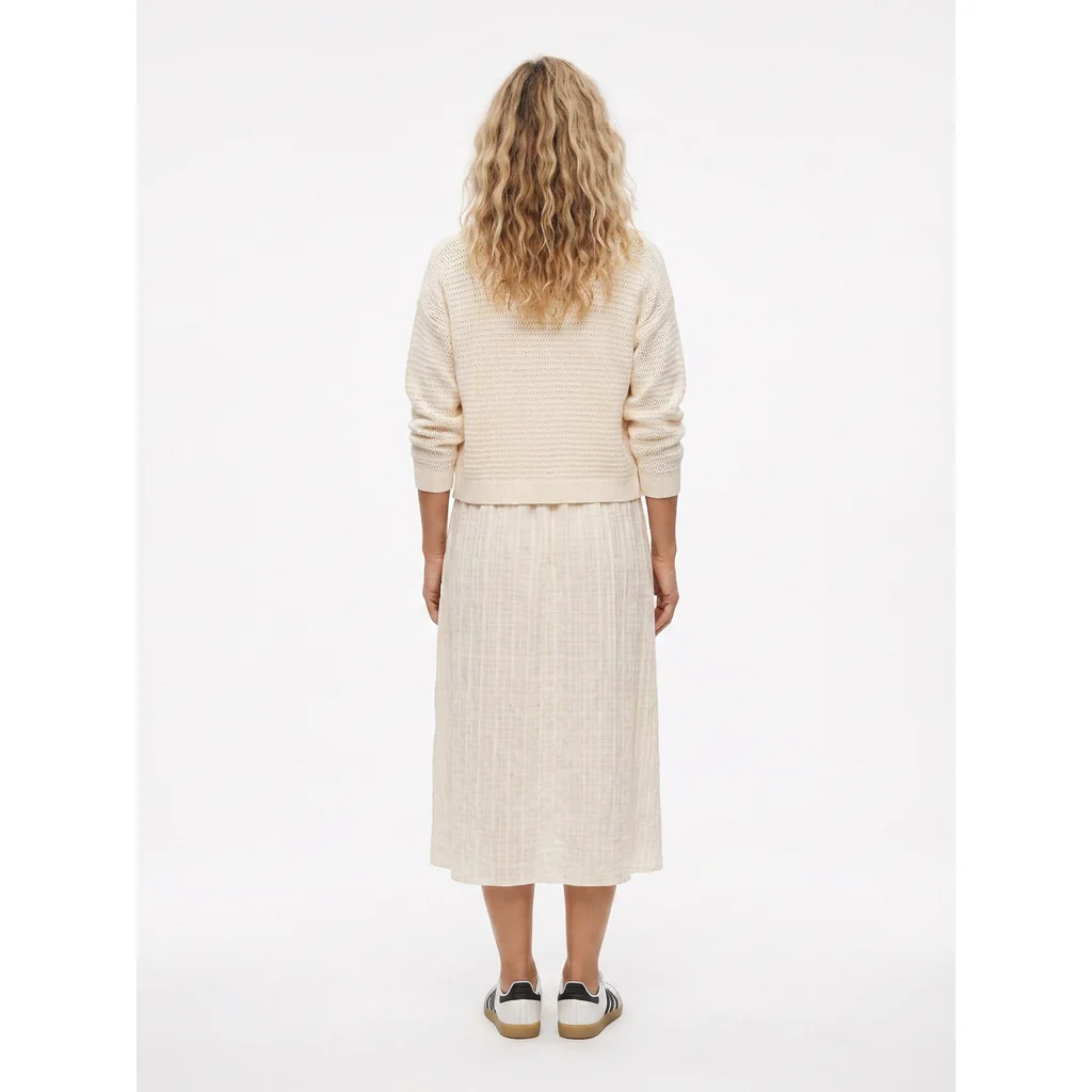Anacapa Cardigan - Image 3