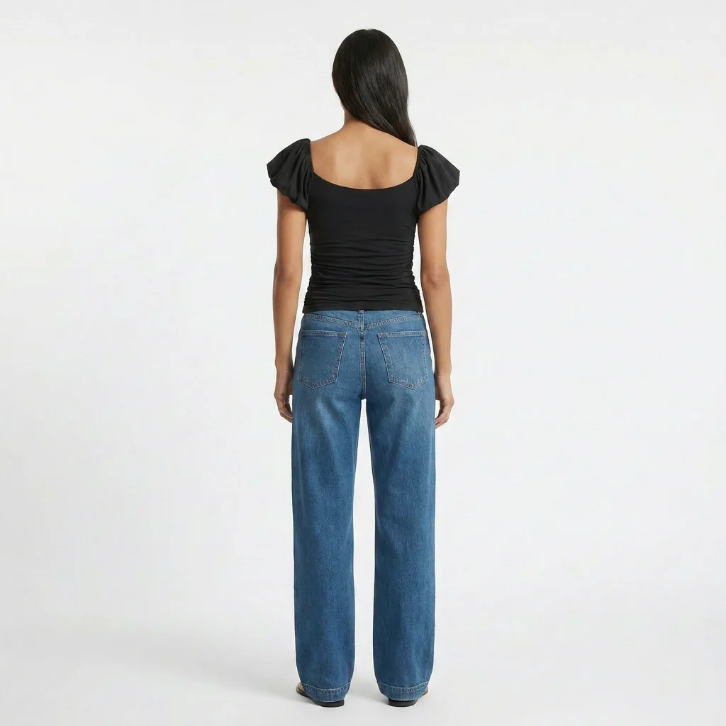 Angelica Top - Image 3
