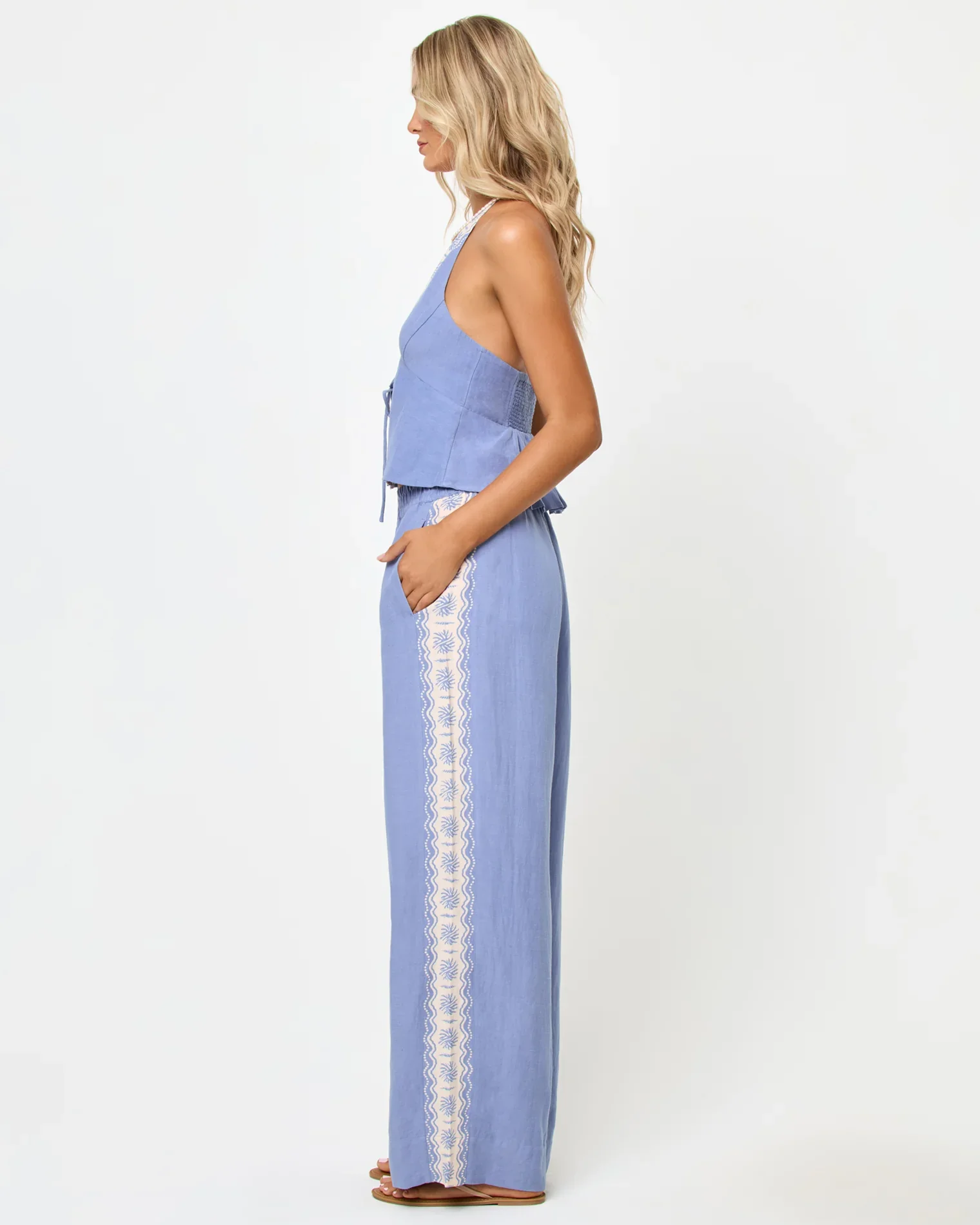 April Top - Image 4