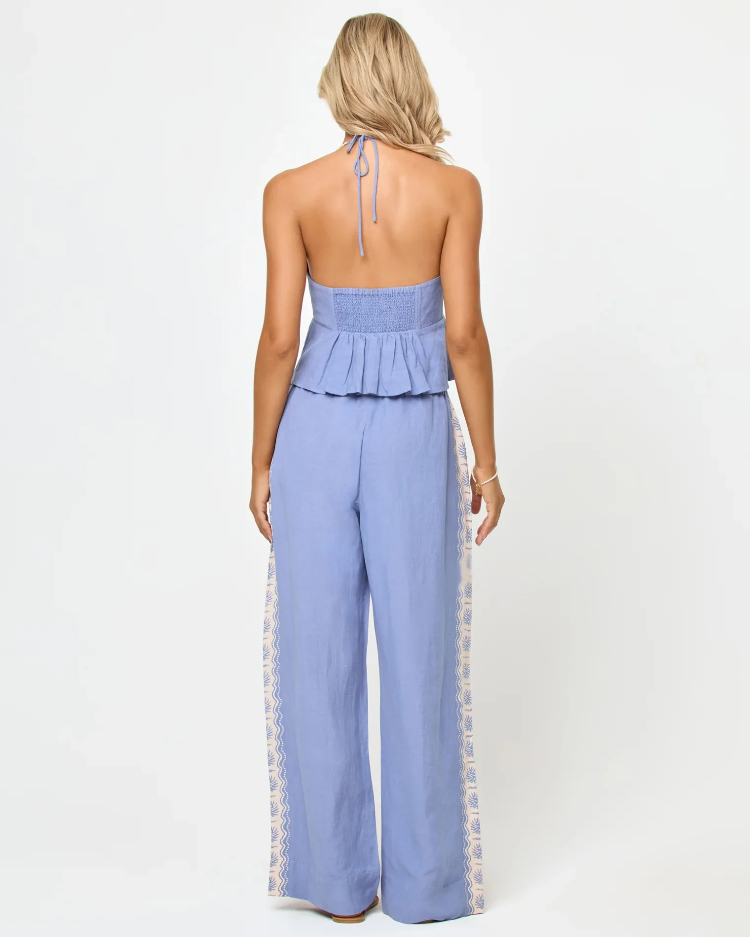 April Top - Image 5