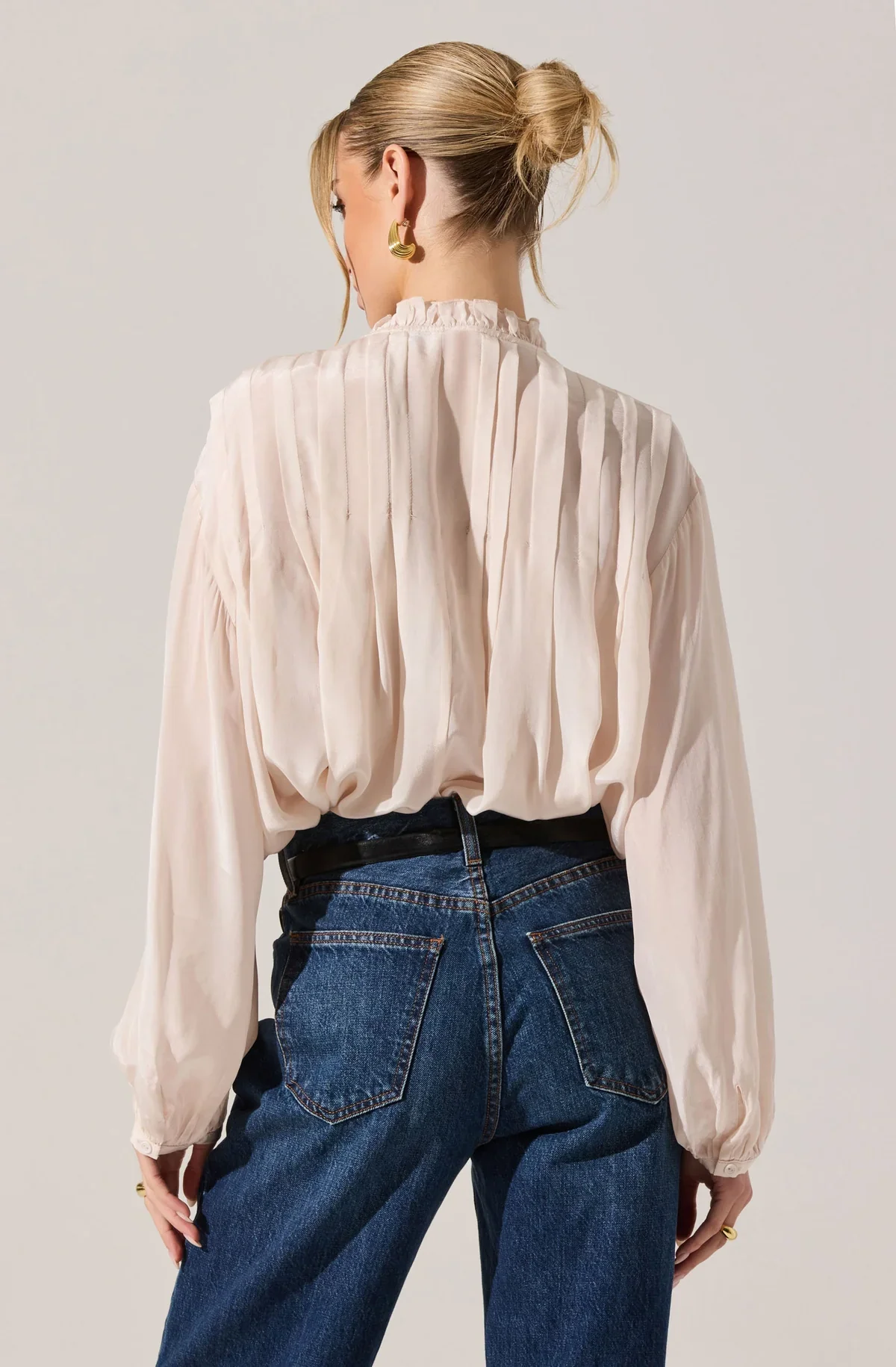 Ashton Top - Image 3