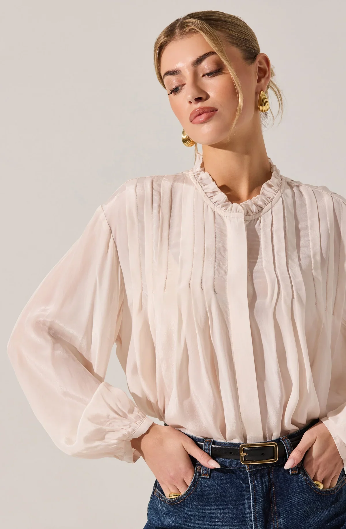 Ashton Top - Image 4