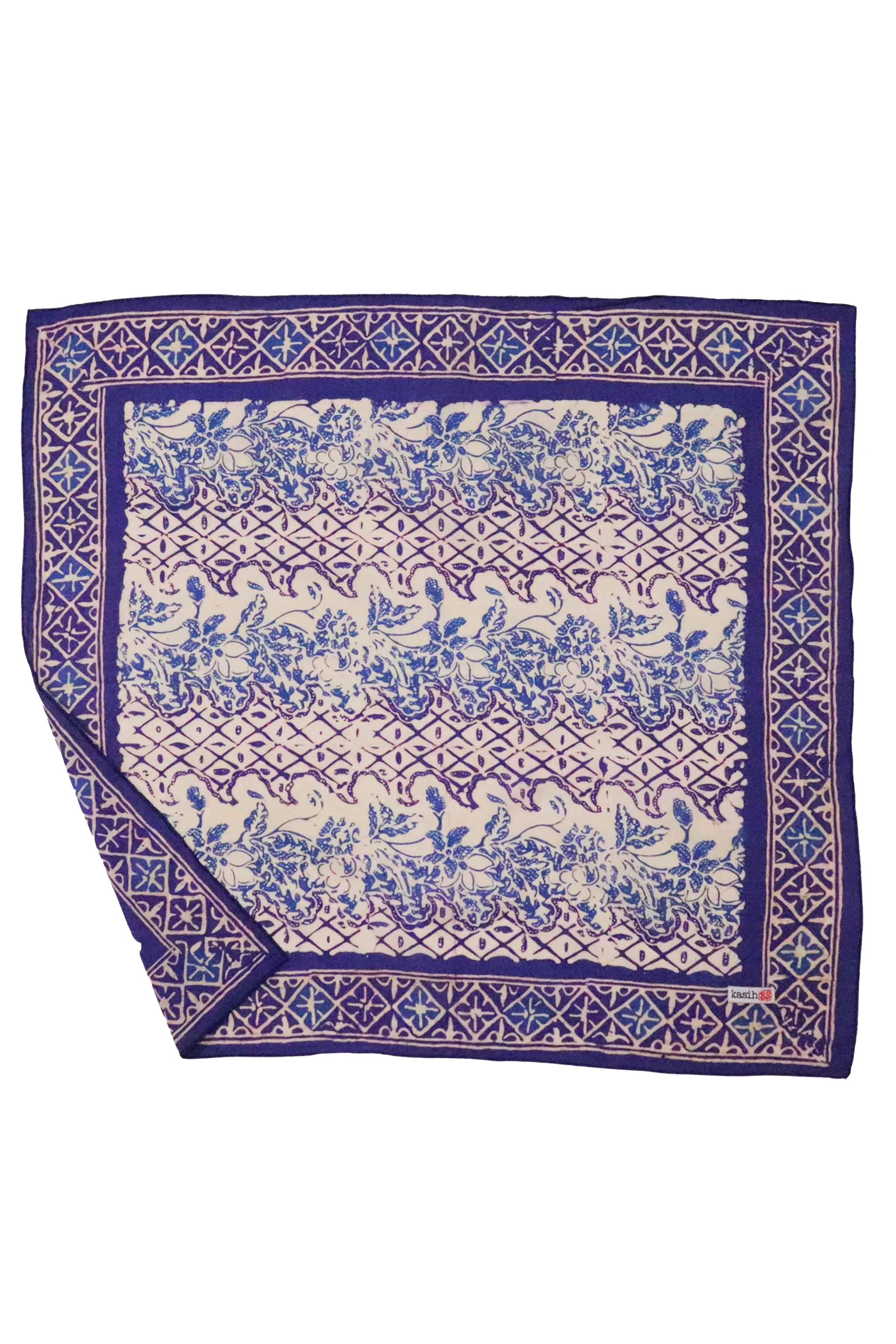 Batik Bandana - Image 3