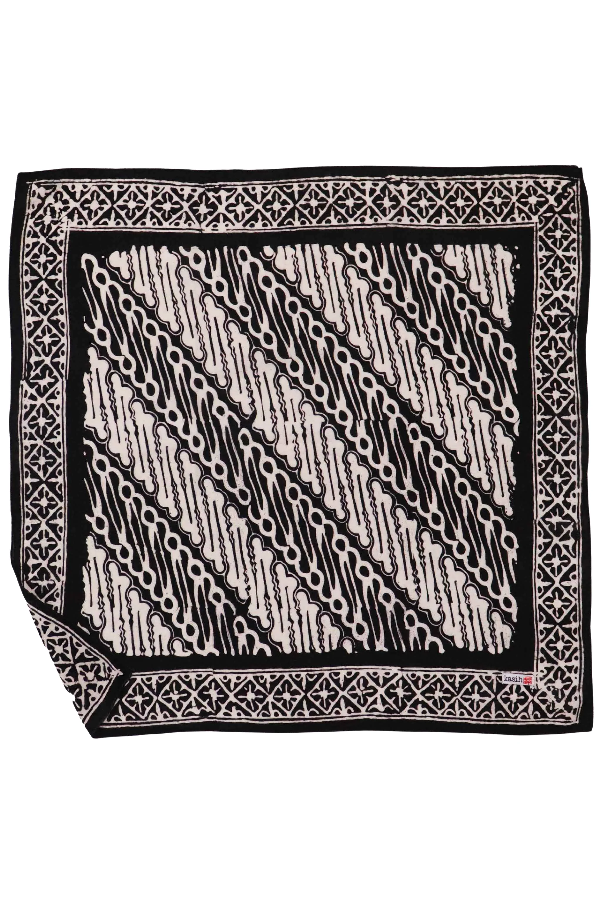 Batik Bandana - Image 5