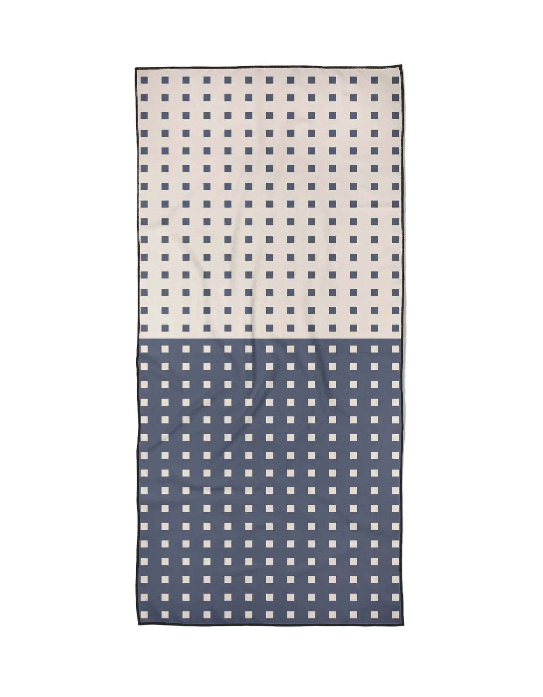 Beach Towel