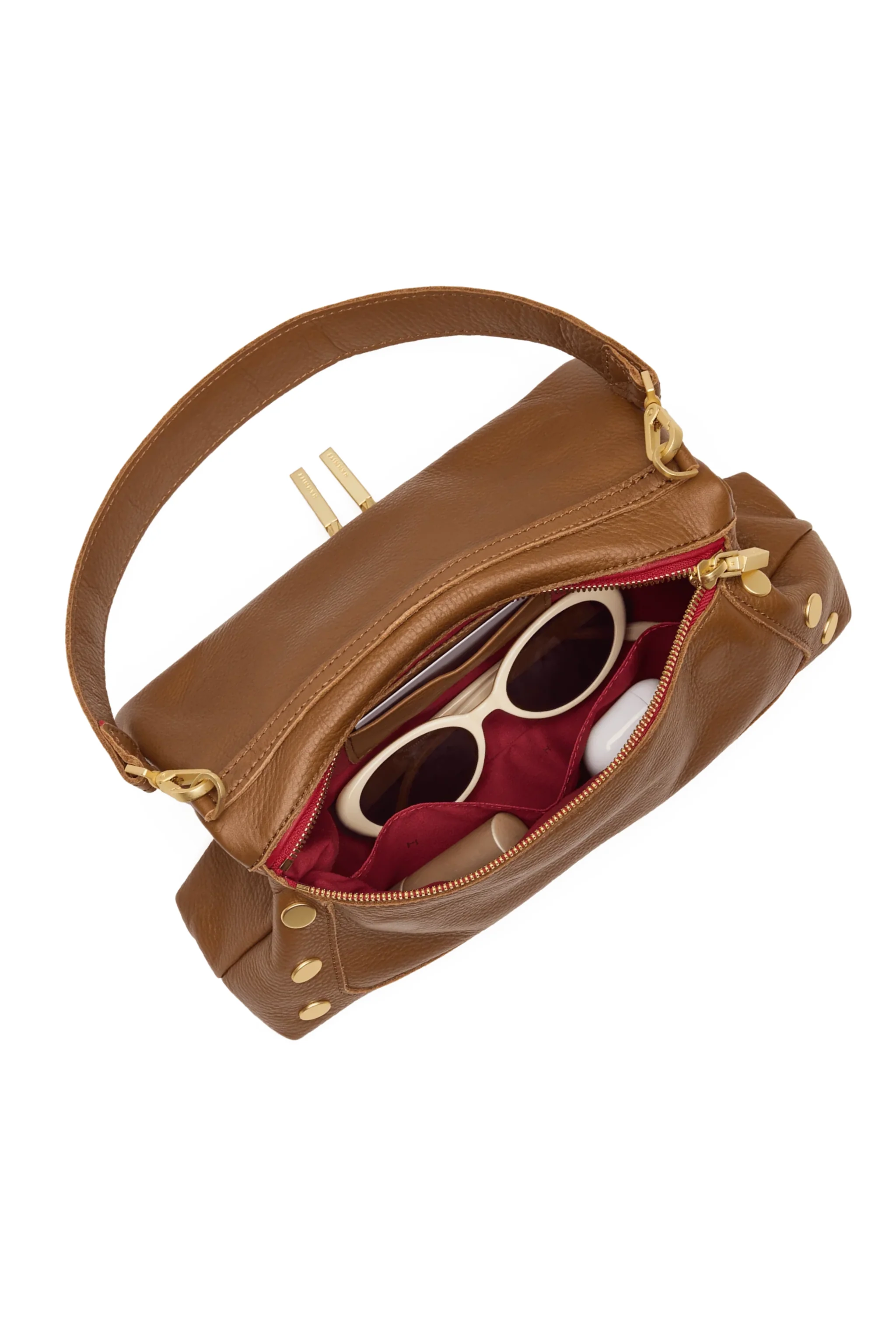 Beverly Med - Image 6