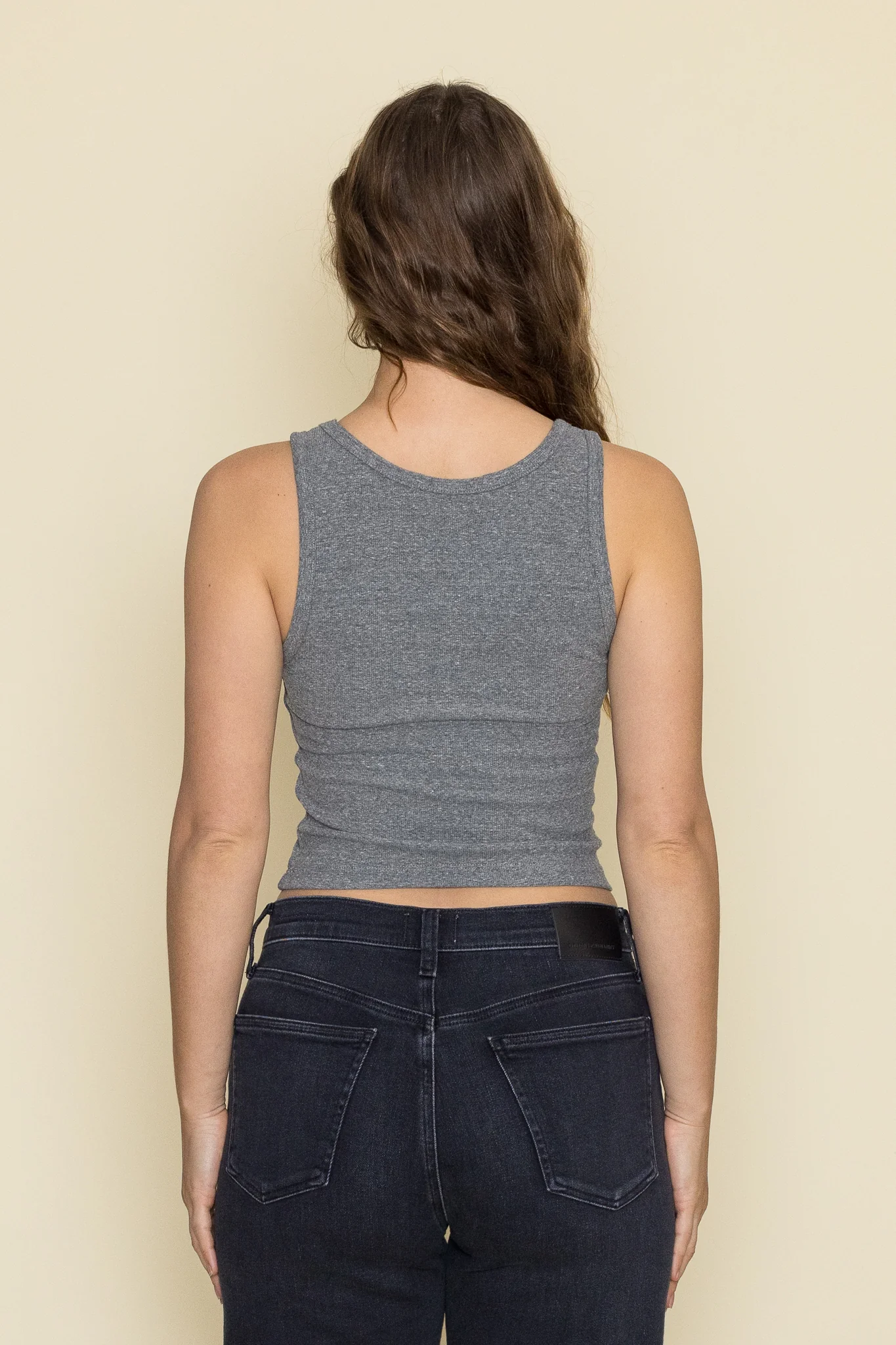 Blondie Tank - Image 18