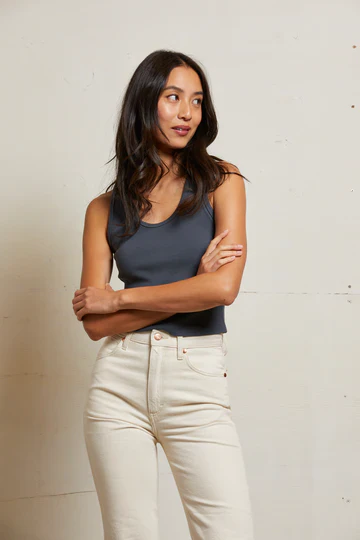 Blondie Tank - Image 6