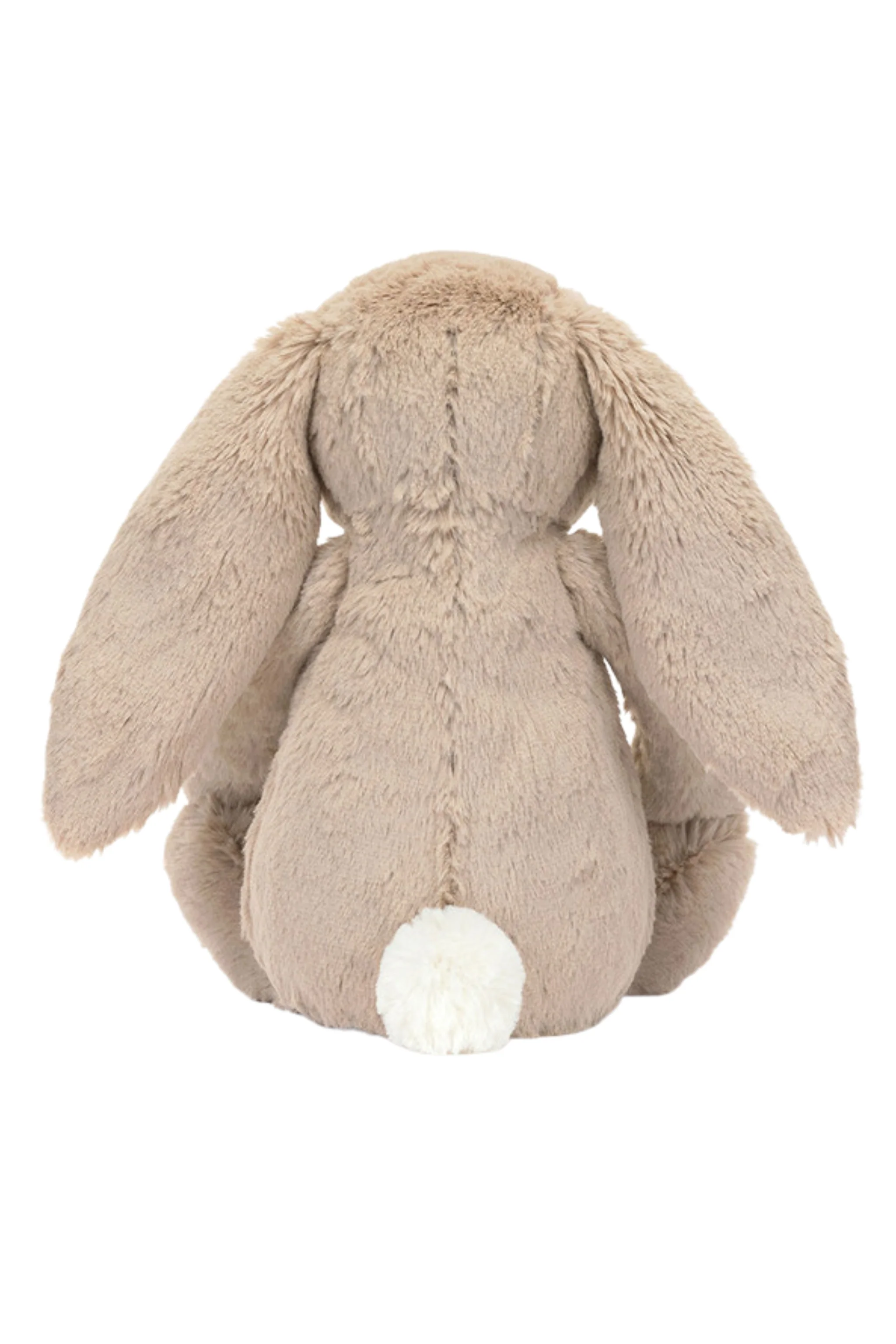 Blossom Beige Bunny 'Petal' Original - Image 3