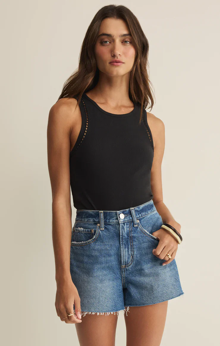 Boa Rib Tank - Image 13