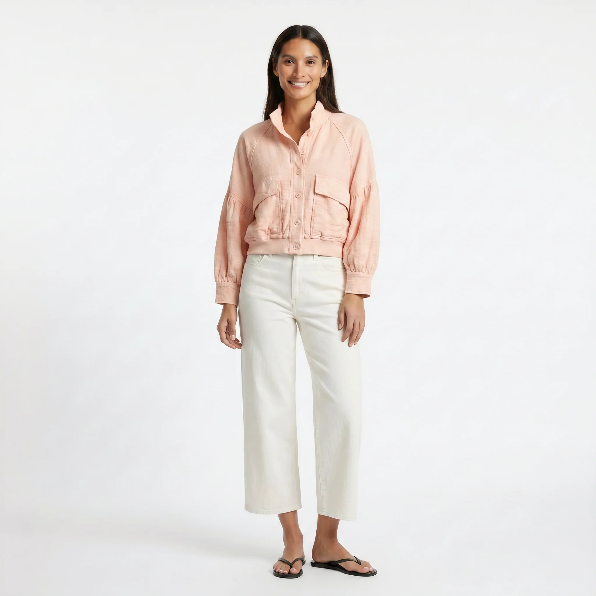 Boardwalk Jacket - Image 2