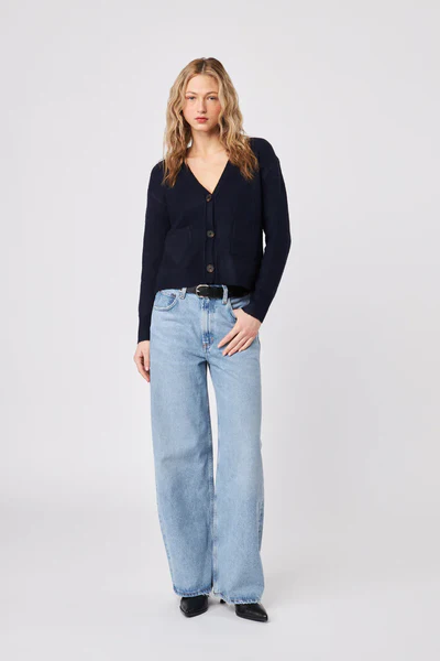 Braxton Sweater - Image 2