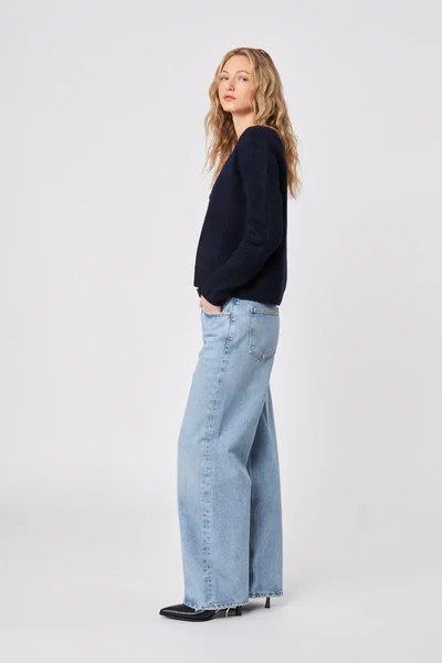 Braxton Sweater - Image 3