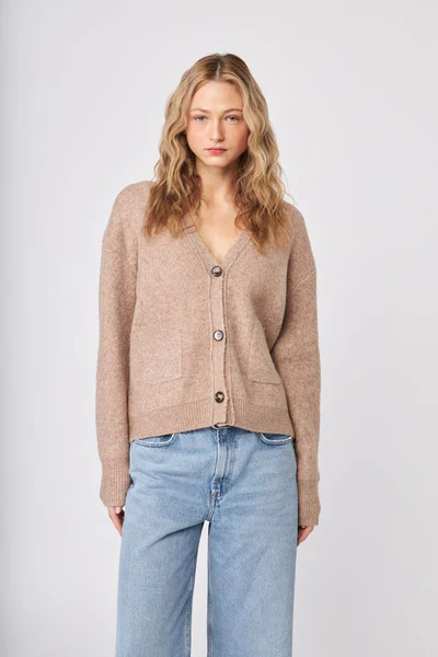 Braxton Sweater - Image 4