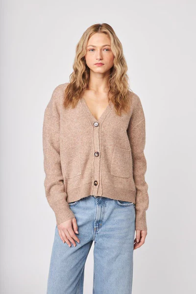 Braxton Sweater - Image 5