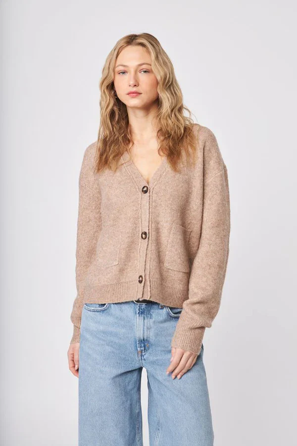 Braxton Sweater - Image 6