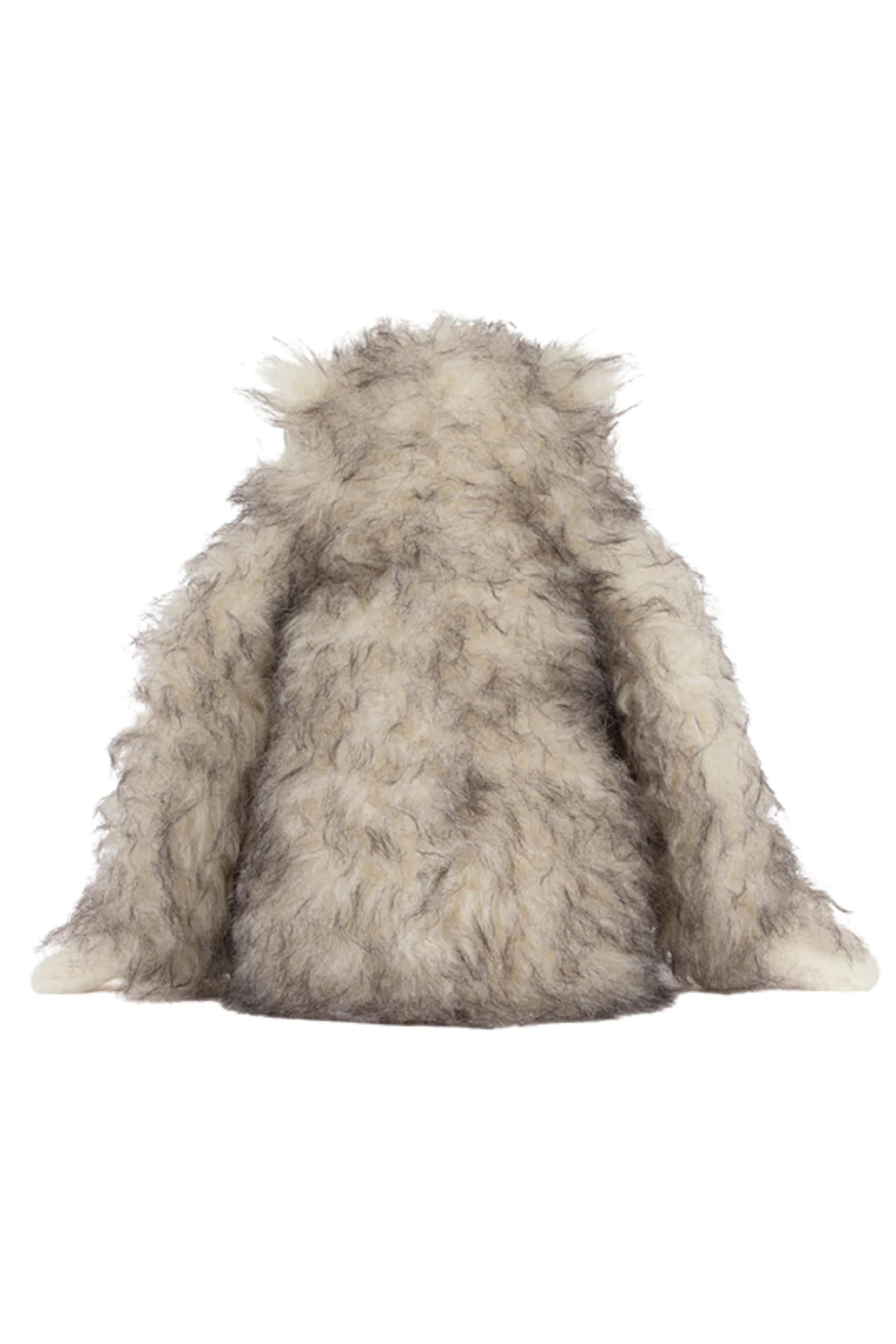 Bretti Yeti - Image 3