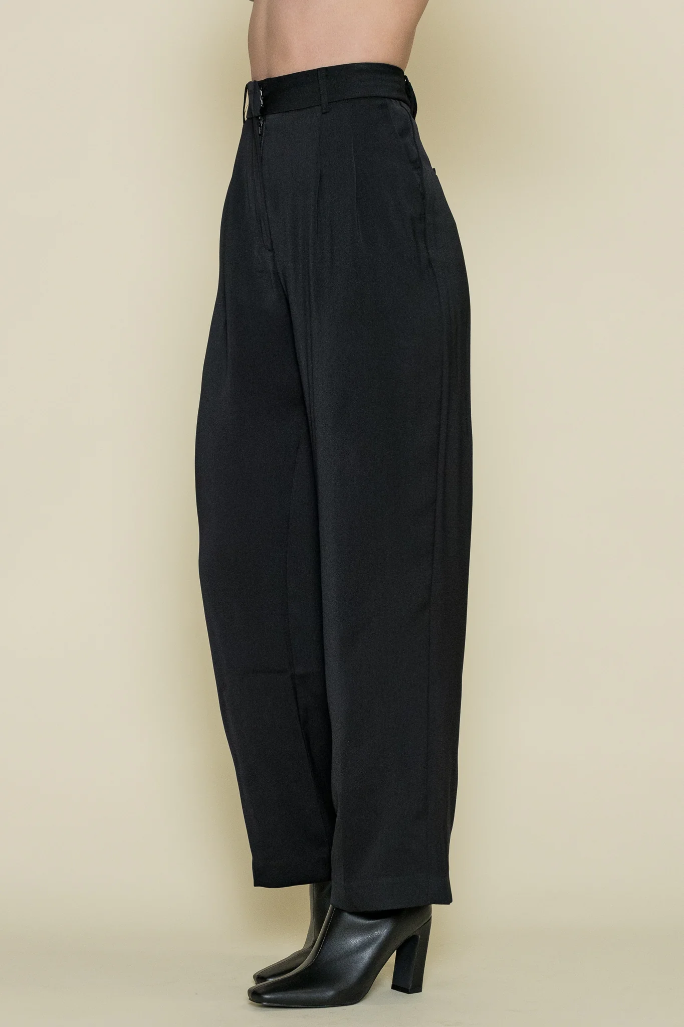 Cady Trousers - Image 3