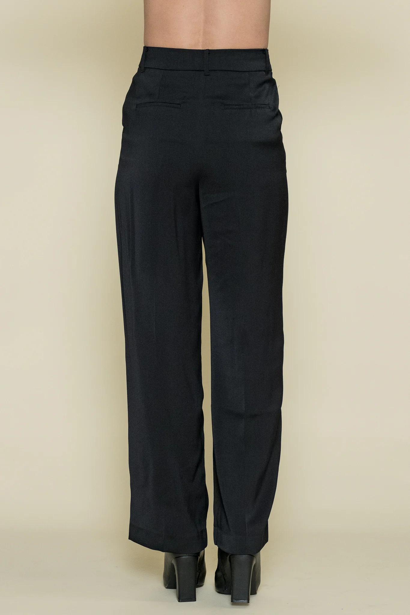 Cady Trousers - Image 4