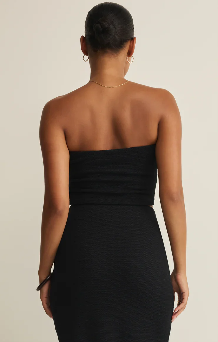 Caffari Tube Top - Image 3