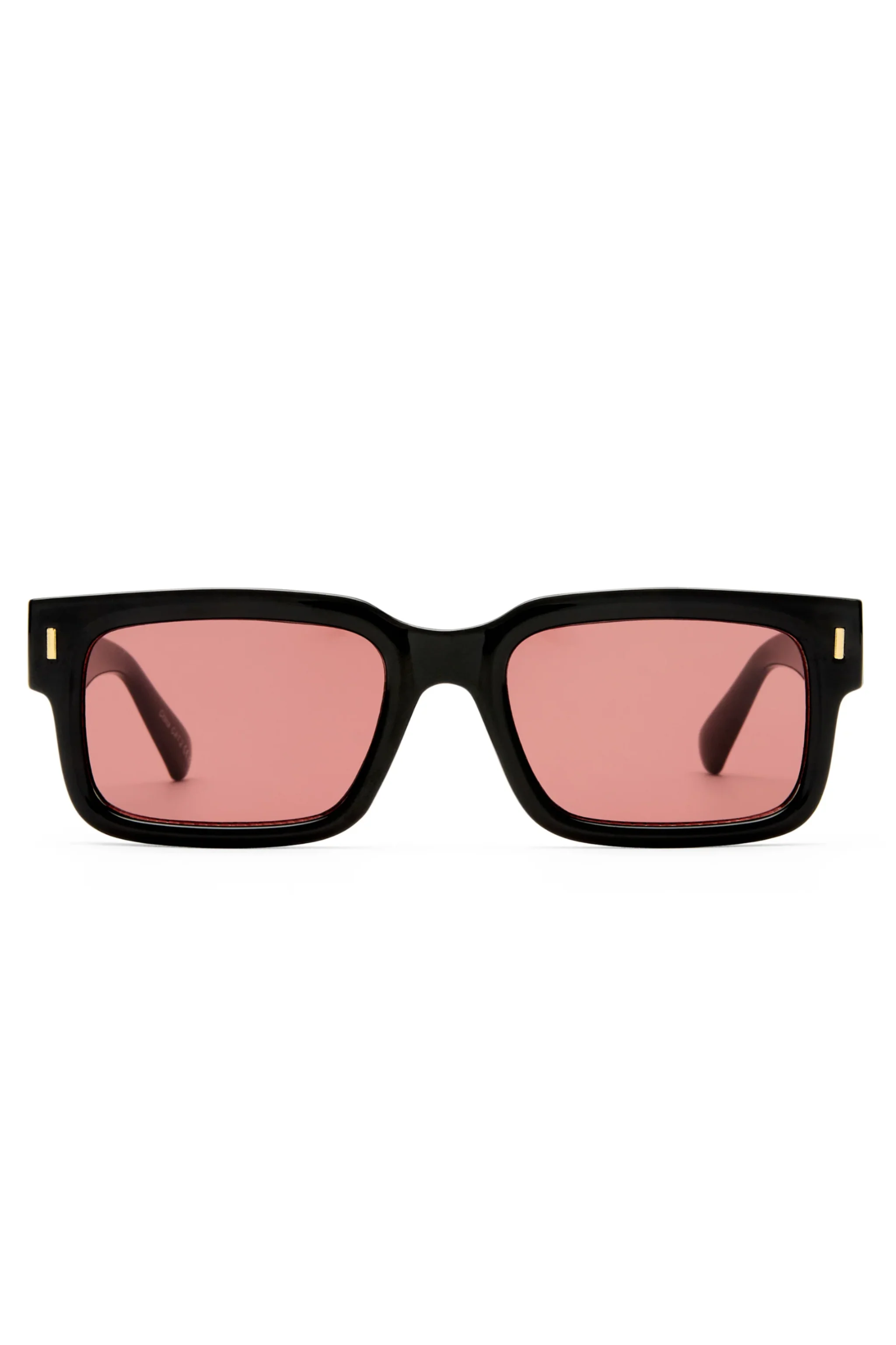 Castor Sunglasses