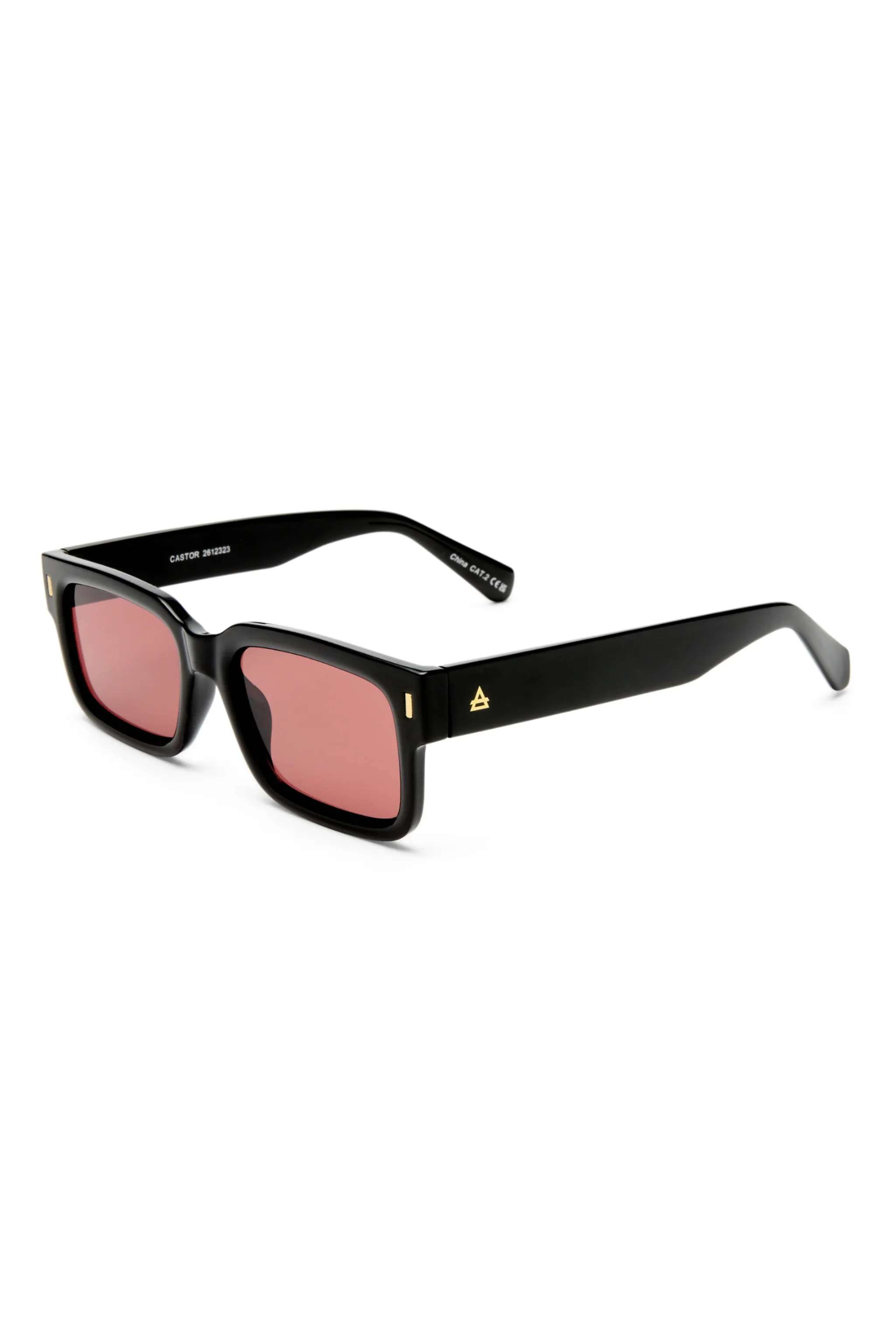 Castor Sunglasses - Image 2