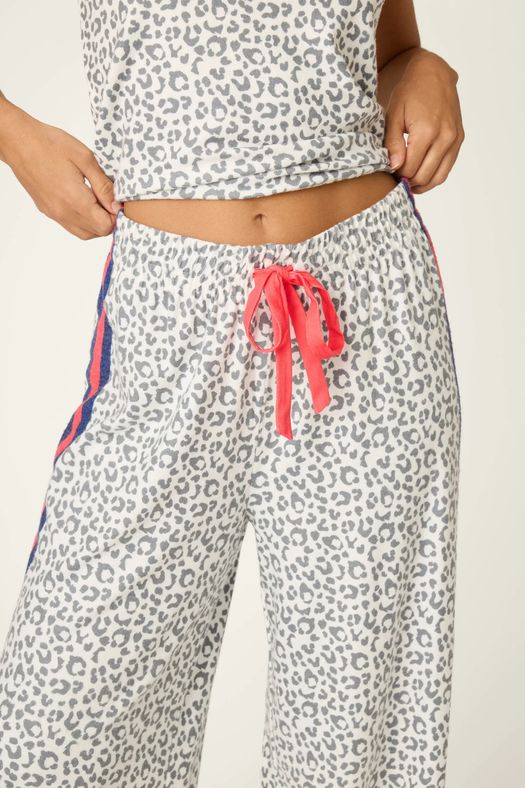 Cat's Meow Pant - Image 4