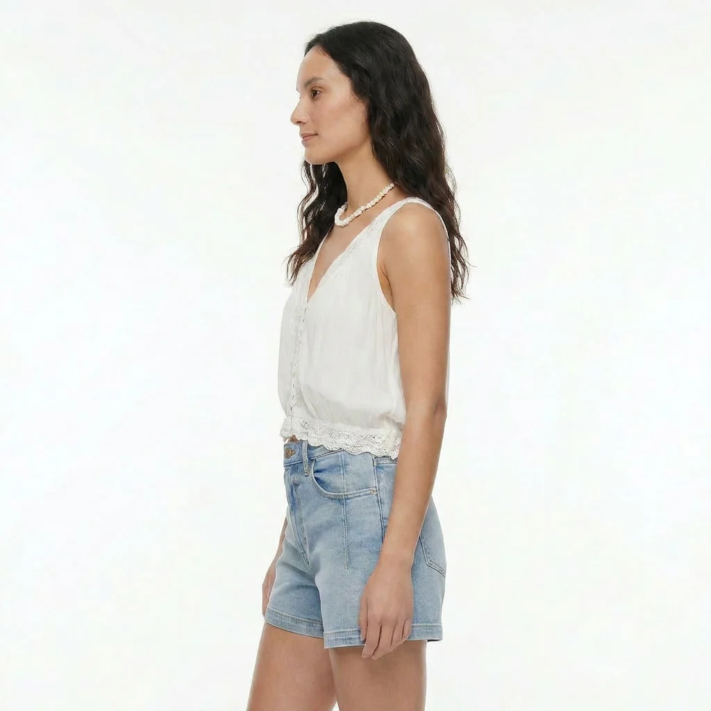 Celeste Tank - Image 2