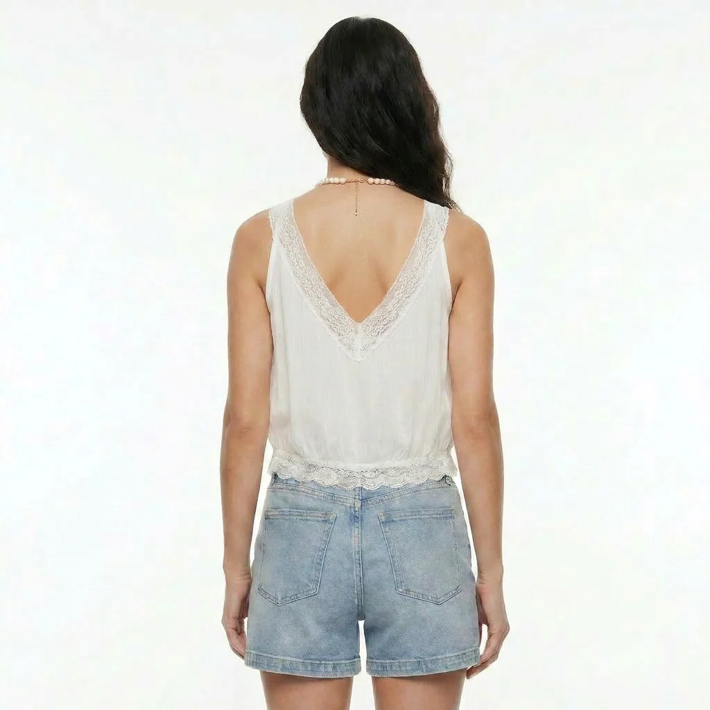 Celeste Tank - Image 3