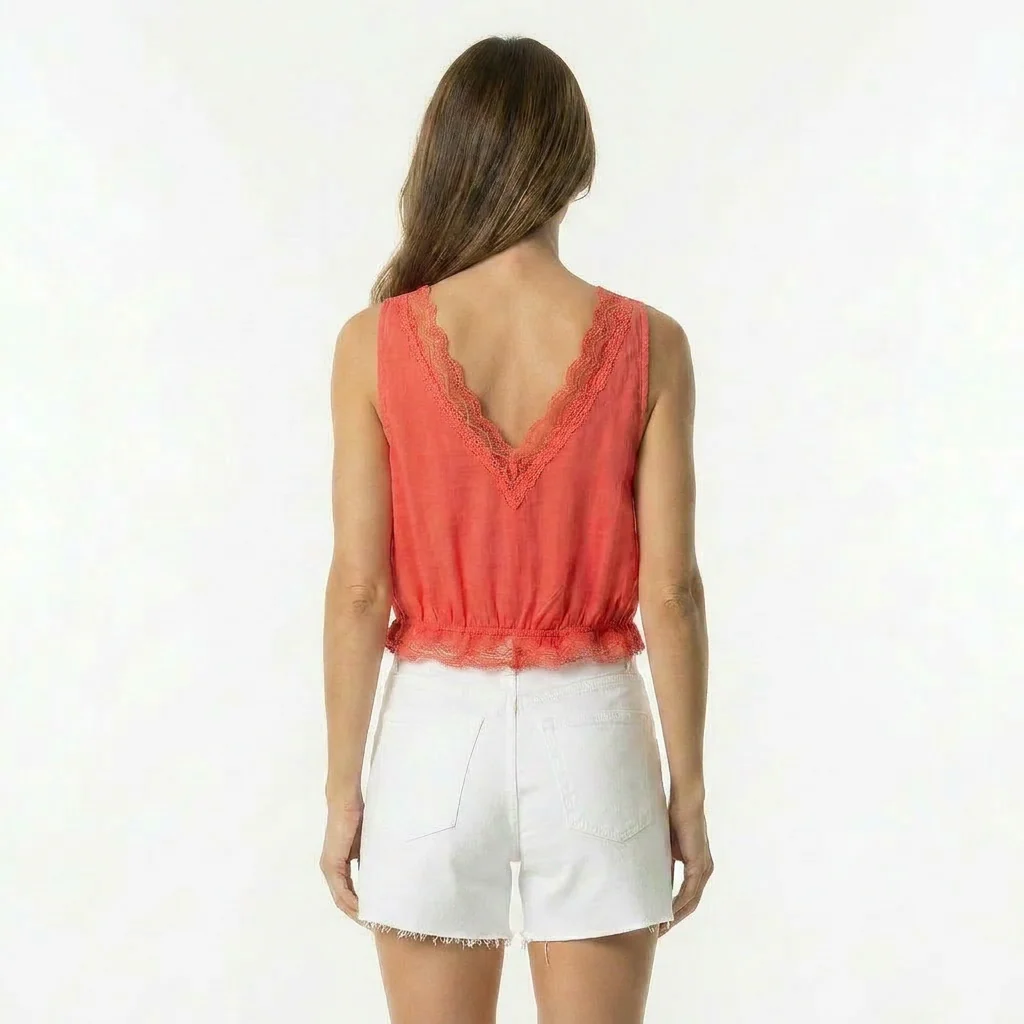 Celeste Tank - Image 6