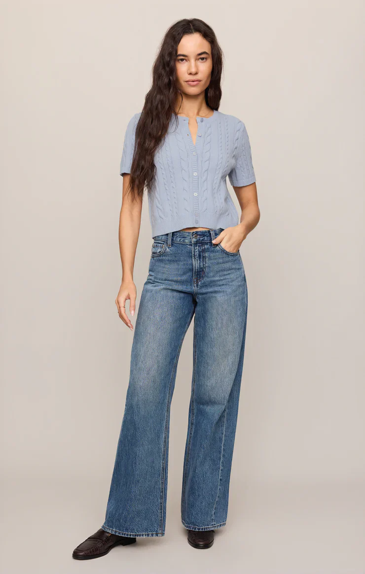 Cera Cardigan - Image 5
