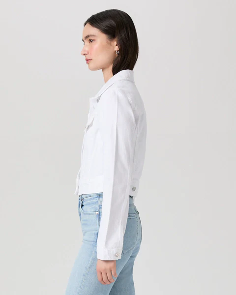 Chantal Jacket - Image 2