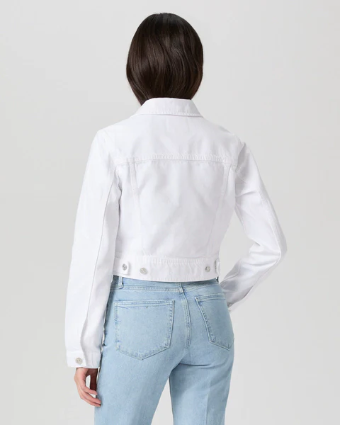 Chantal Jacket - Image 3