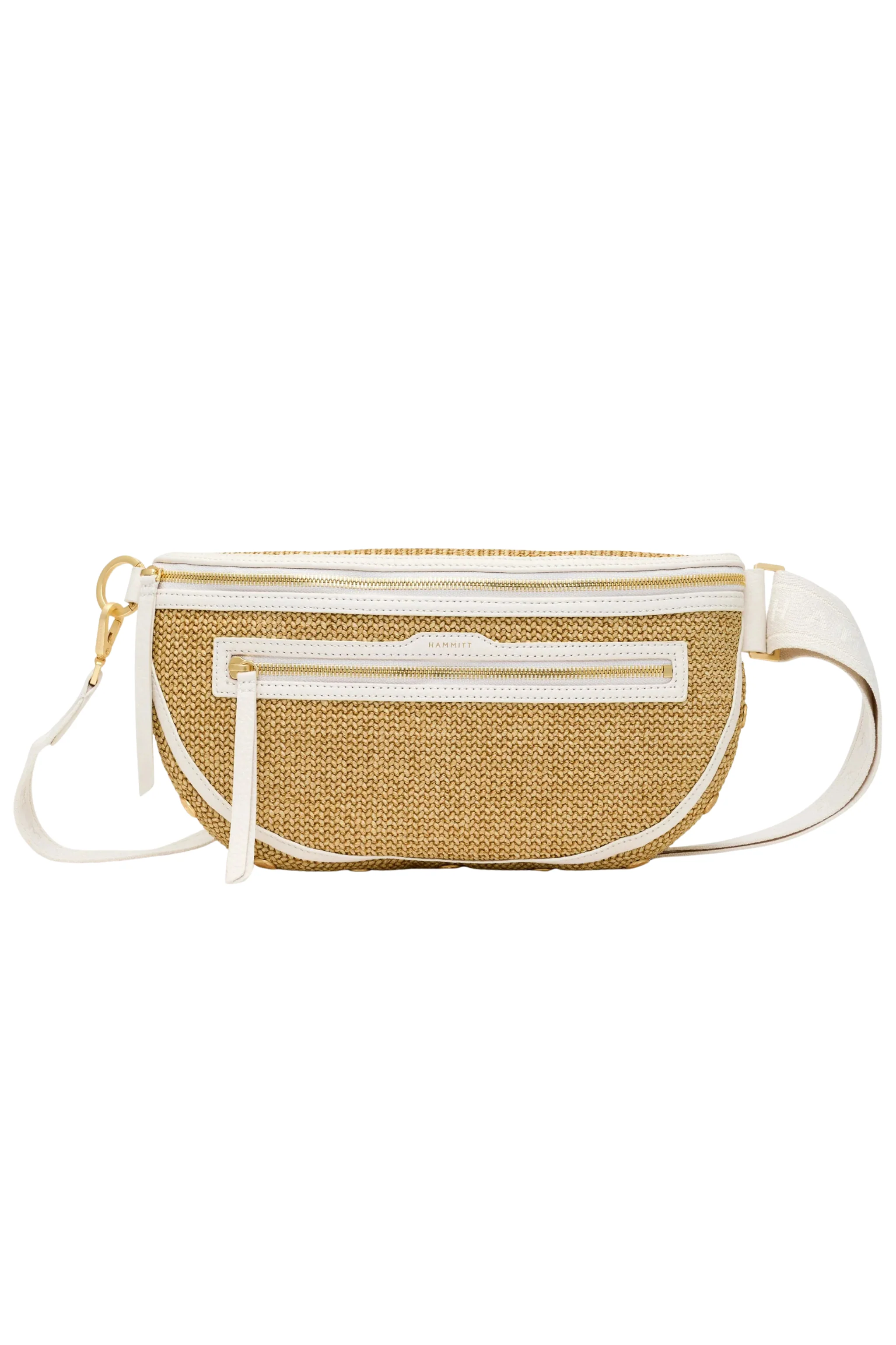 Charles Large Crossbody - Image 3